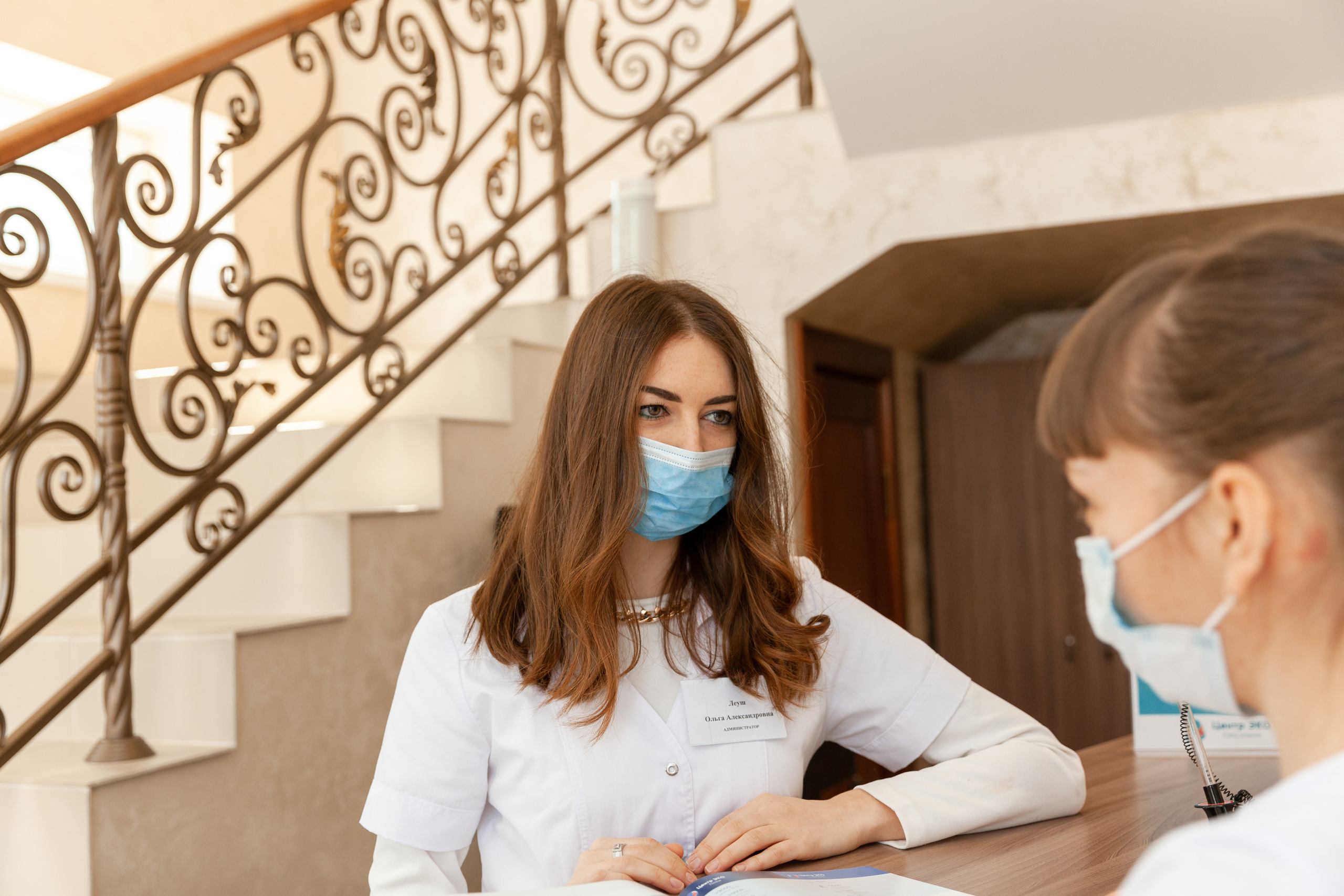 Медицина | Современные клиники. Χελιδόνι Семейный и церковный фотограф в Крыму и Симферополе Валерия Г