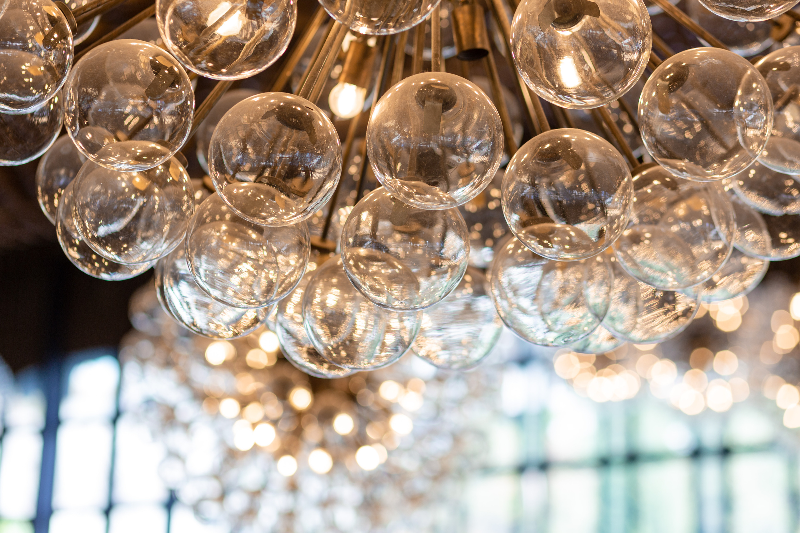 Конференция РОАГ Ялта Интурист 21 сентября 2019. Χελιδόνι Семейный и церковный фотограф в Крыму и Симферополе Валерия Г