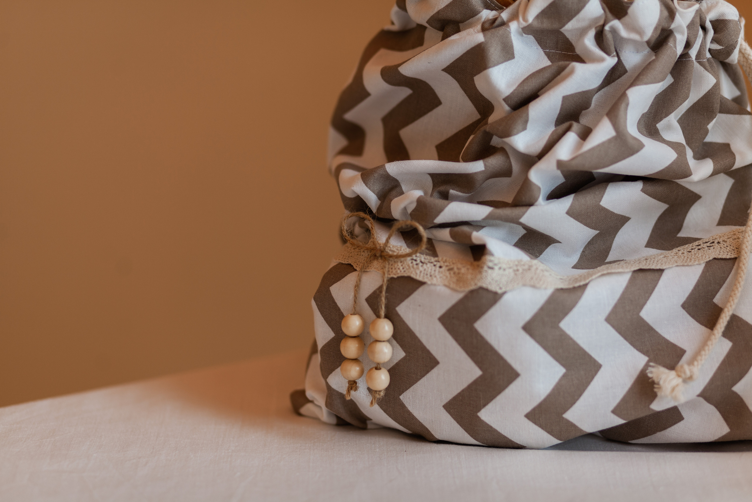 Домашний текстиль. Χελιδόνι Семейный и церковный фотограф в Крыму и Симферополе Валерия Г