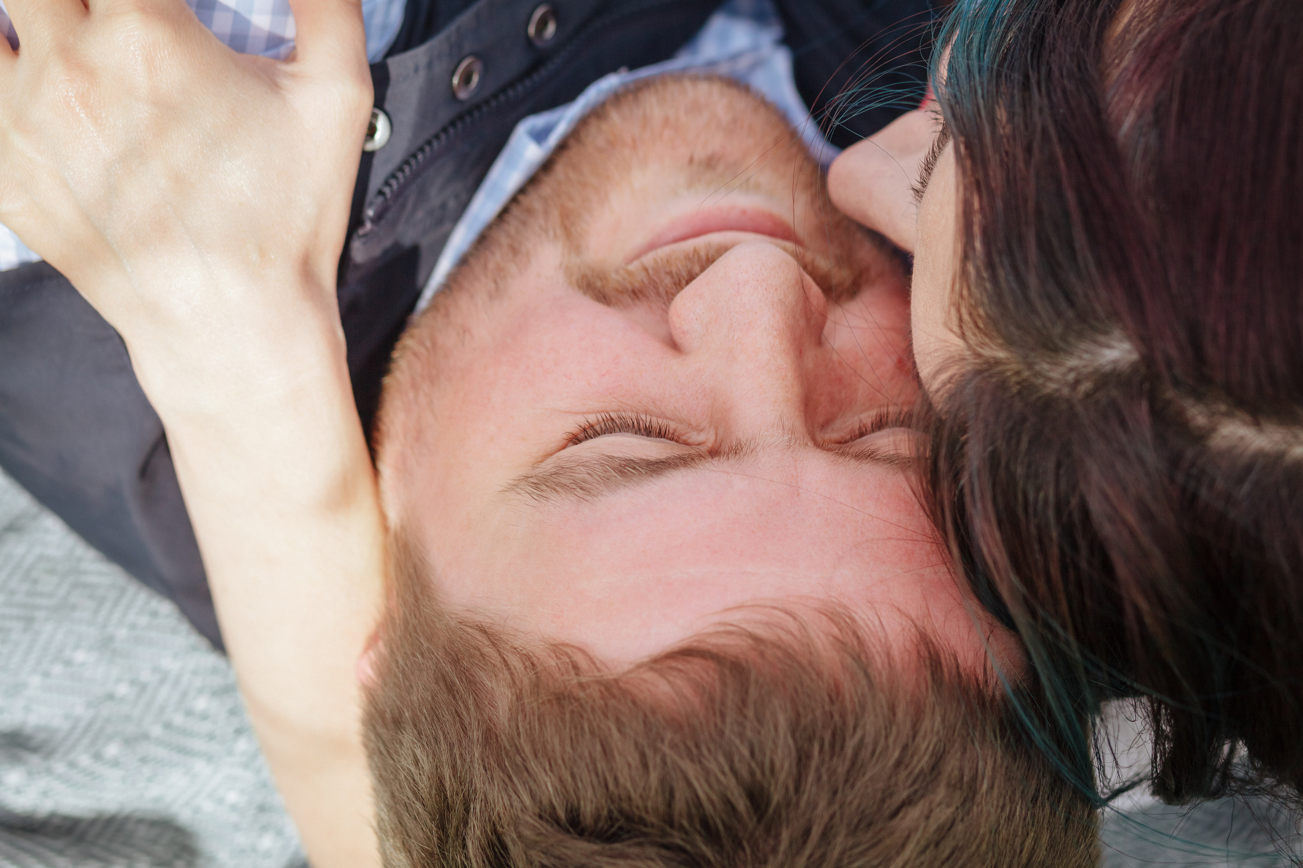 Пикник в персиковом саду. Χελιδόνι Семейный и церковный фотограф в Крыму и Симферополе Валерия Г
