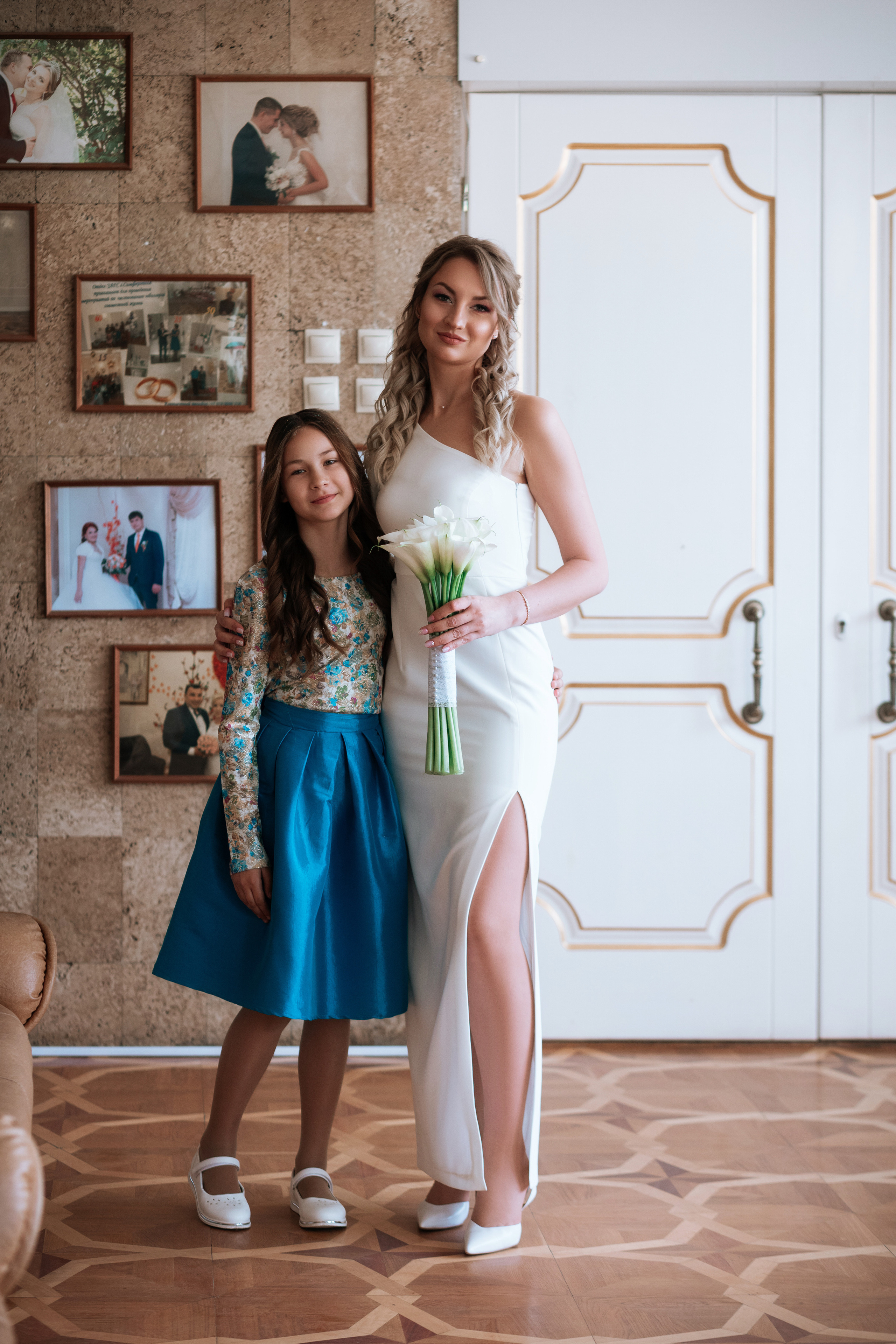 5 мая 2023 анонс свадебной фотосессии. Χελιδόνι Семейный и церковный фотограф в Крыму и Симферополе Валерия Г