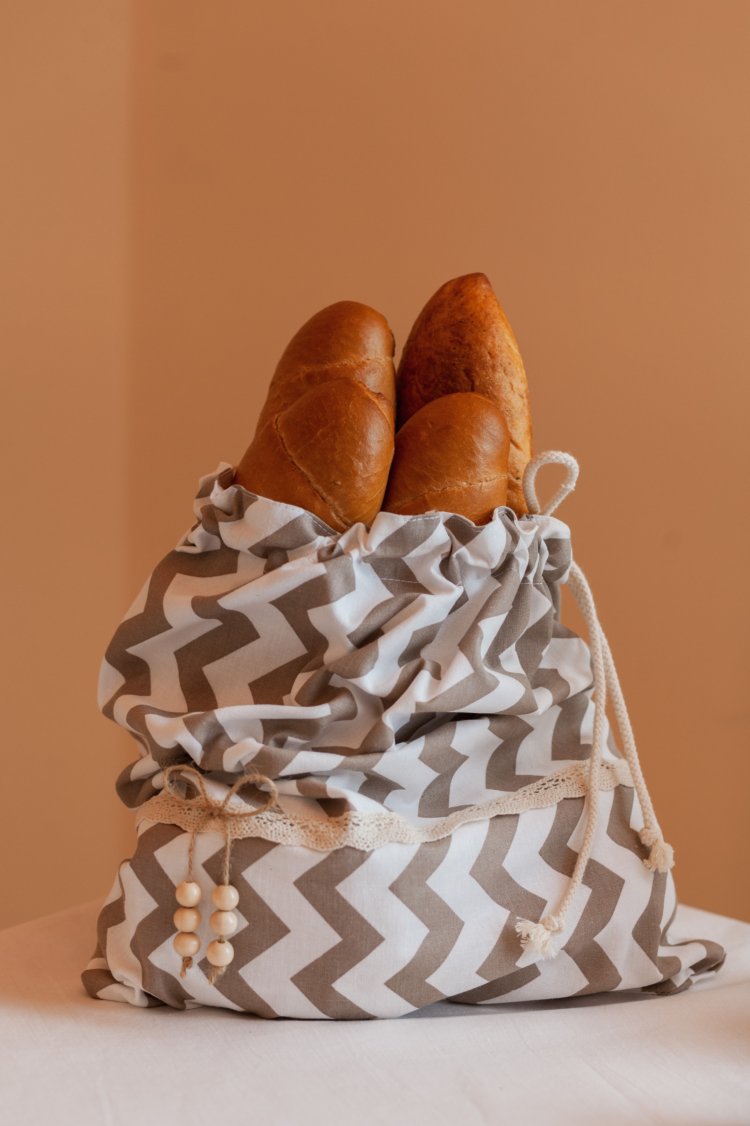 Домашний текстиль. Χελιδόνι Семейный и церковный фотограф в Крыму и Симферополе Валерия Г