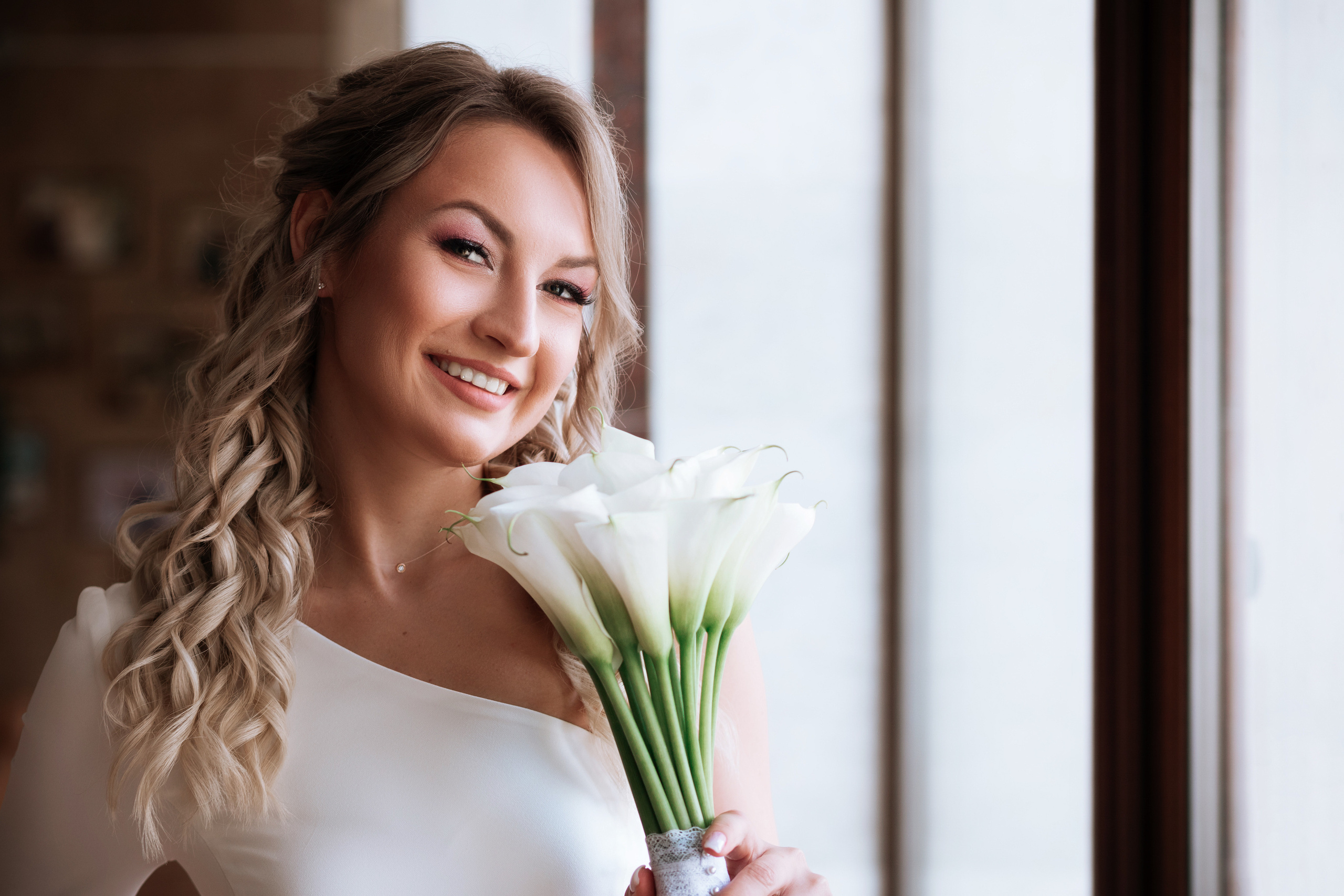 5 мая 2023 анонс свадебной фотосессии. Χελιδόνι Семейный и церковный фотограф в Крыму и Симферополе Валерия Г