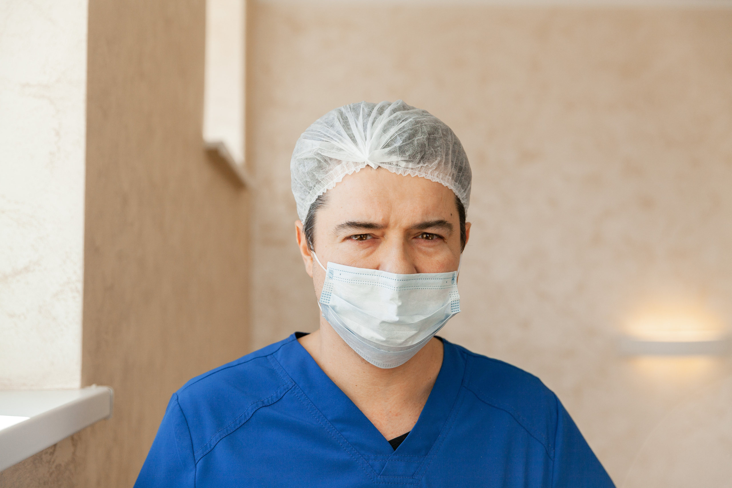 Медицина | Современные клиники. Χελιδόνι Семейный и церковный фотограф в Крыму и Симферополе Валерия Г