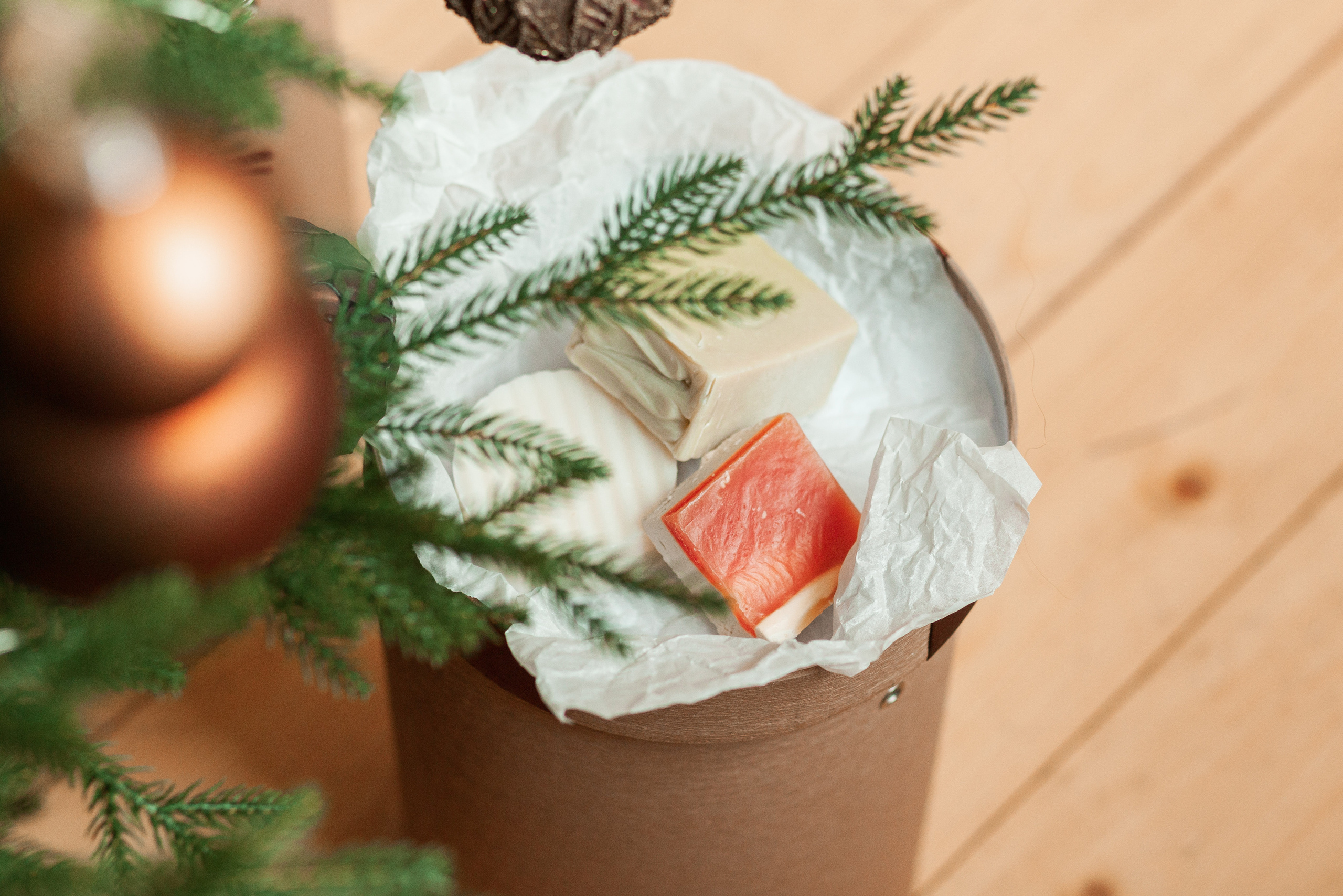Ремесленное мыло Lyliko. Χελιδόνι Семейный и церковный фотограф в Крыму и Симферополе Валерия Г