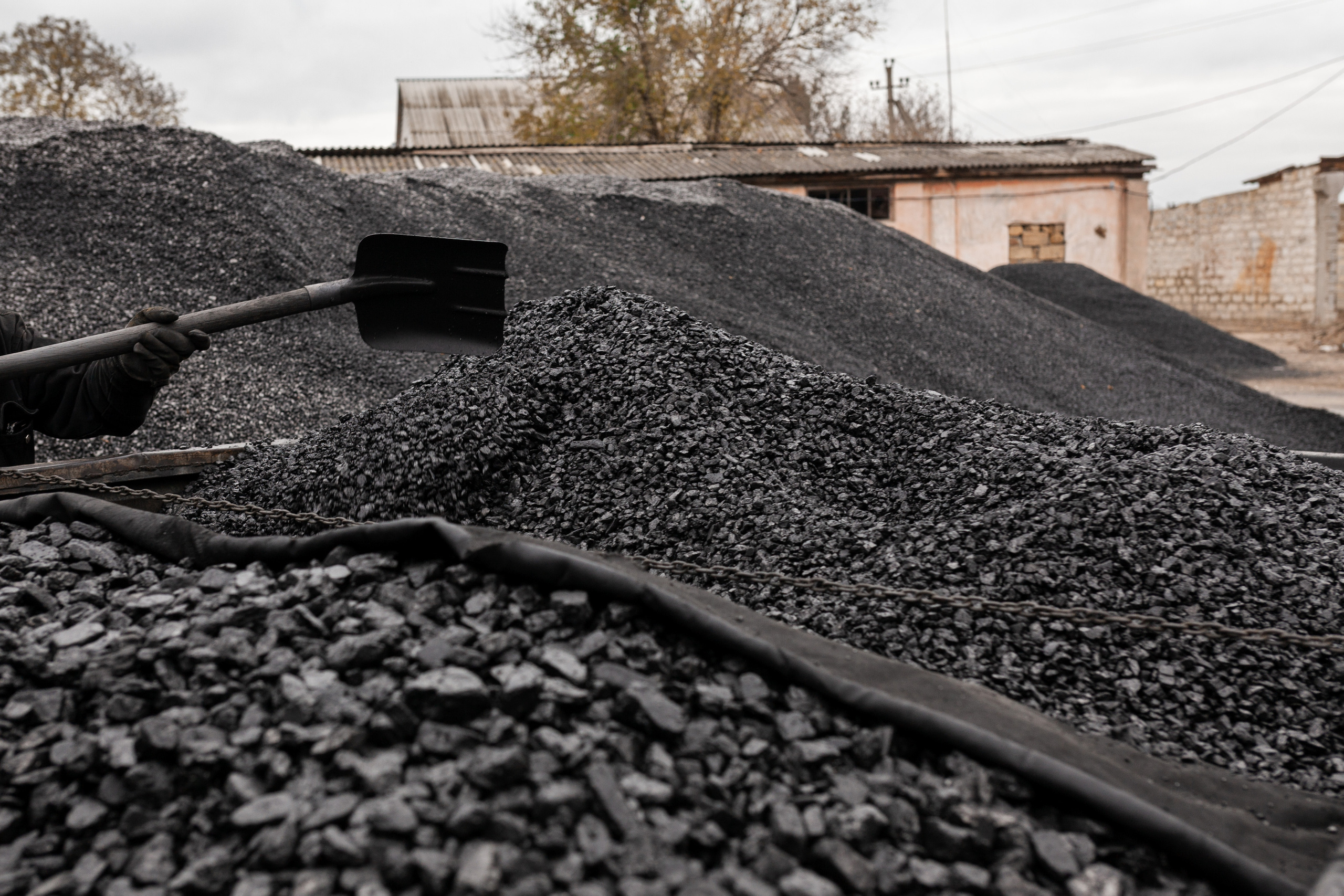 Уголь =). Χελιδόνι Семейный и церковный фотограф в Крыму и Симферополе Валерия Г