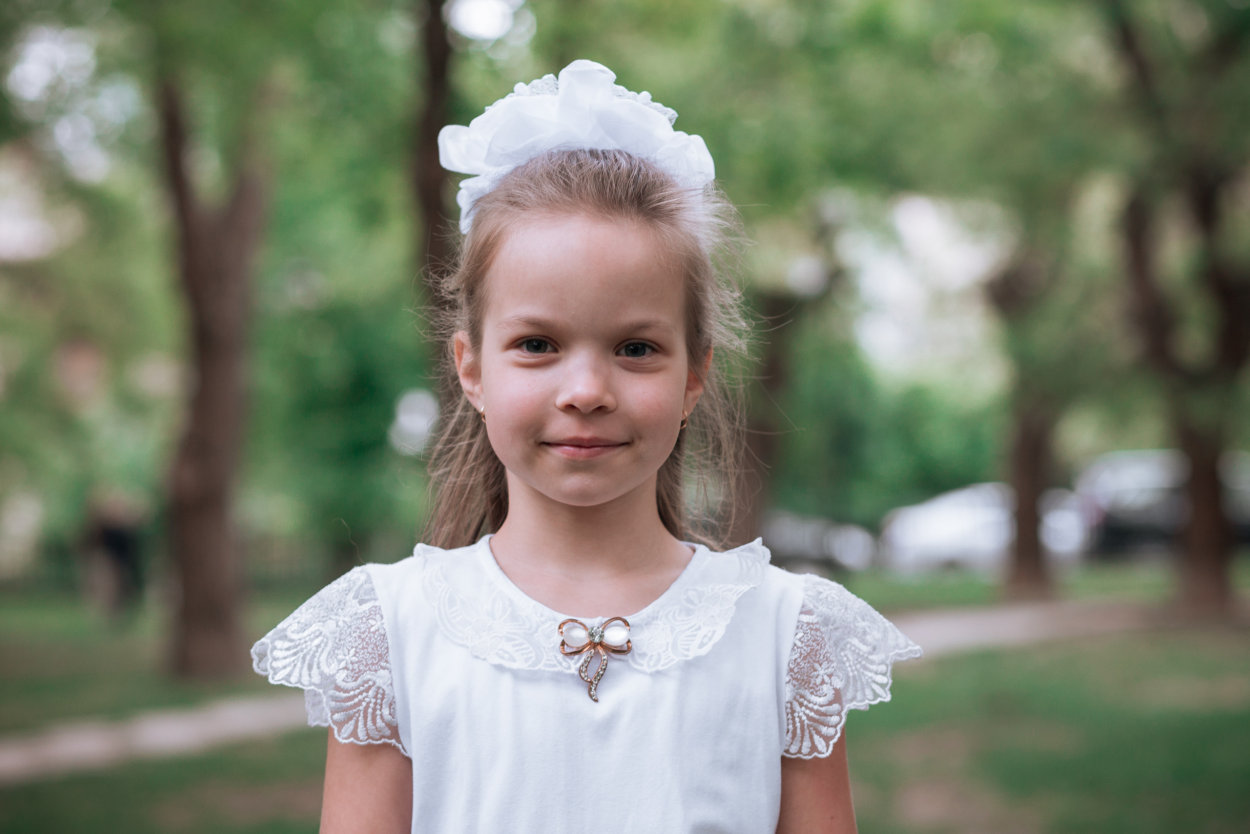 Добрая школа «Атмосфера». Χελιδόνι Семейный и церковный фотограф в Крыму и Симферополе Валерия Г