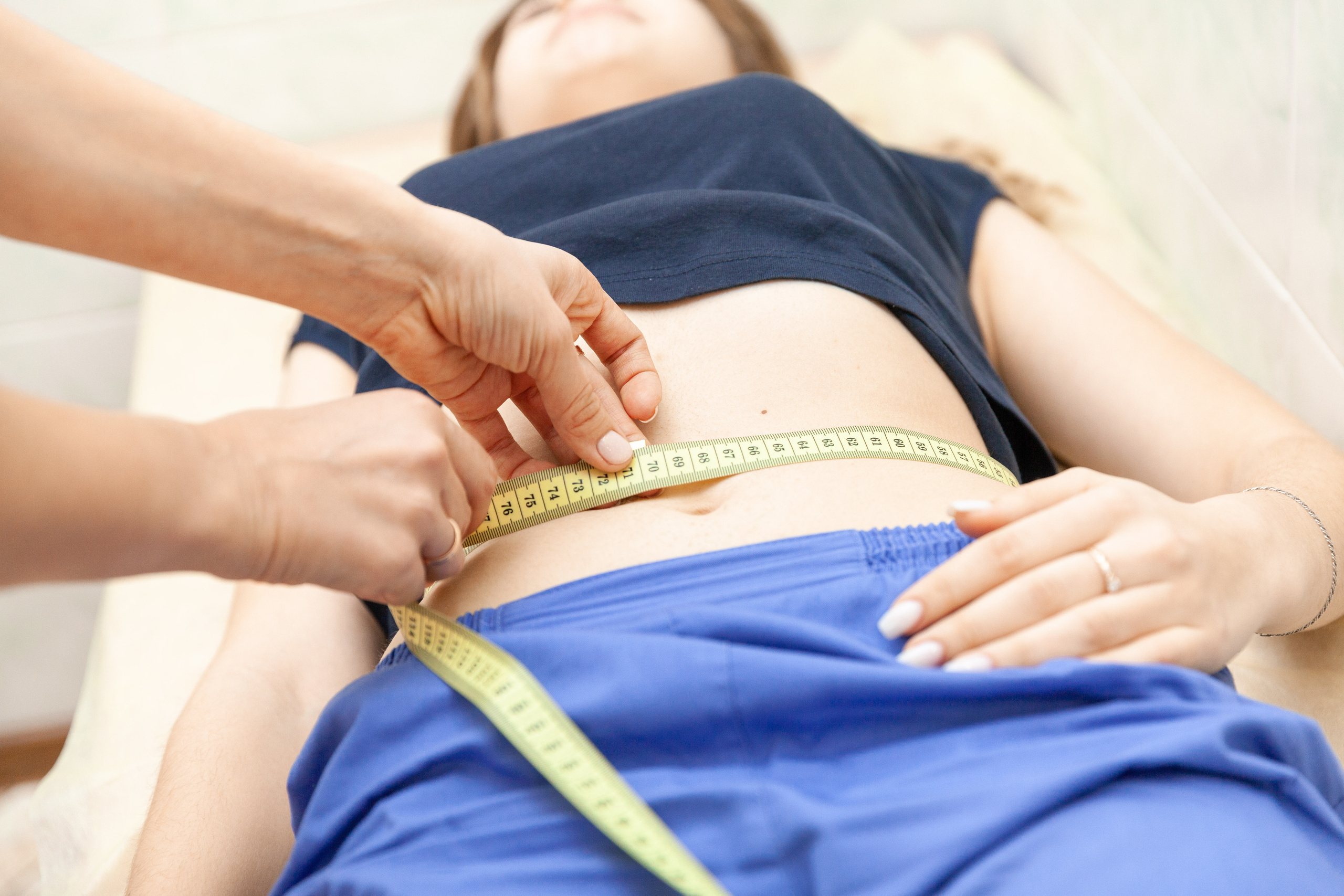 Медицина | Современные клиники. Χελιδόνι Семейный и церковный фотограф в Крыму и Симферополе Валерия Г