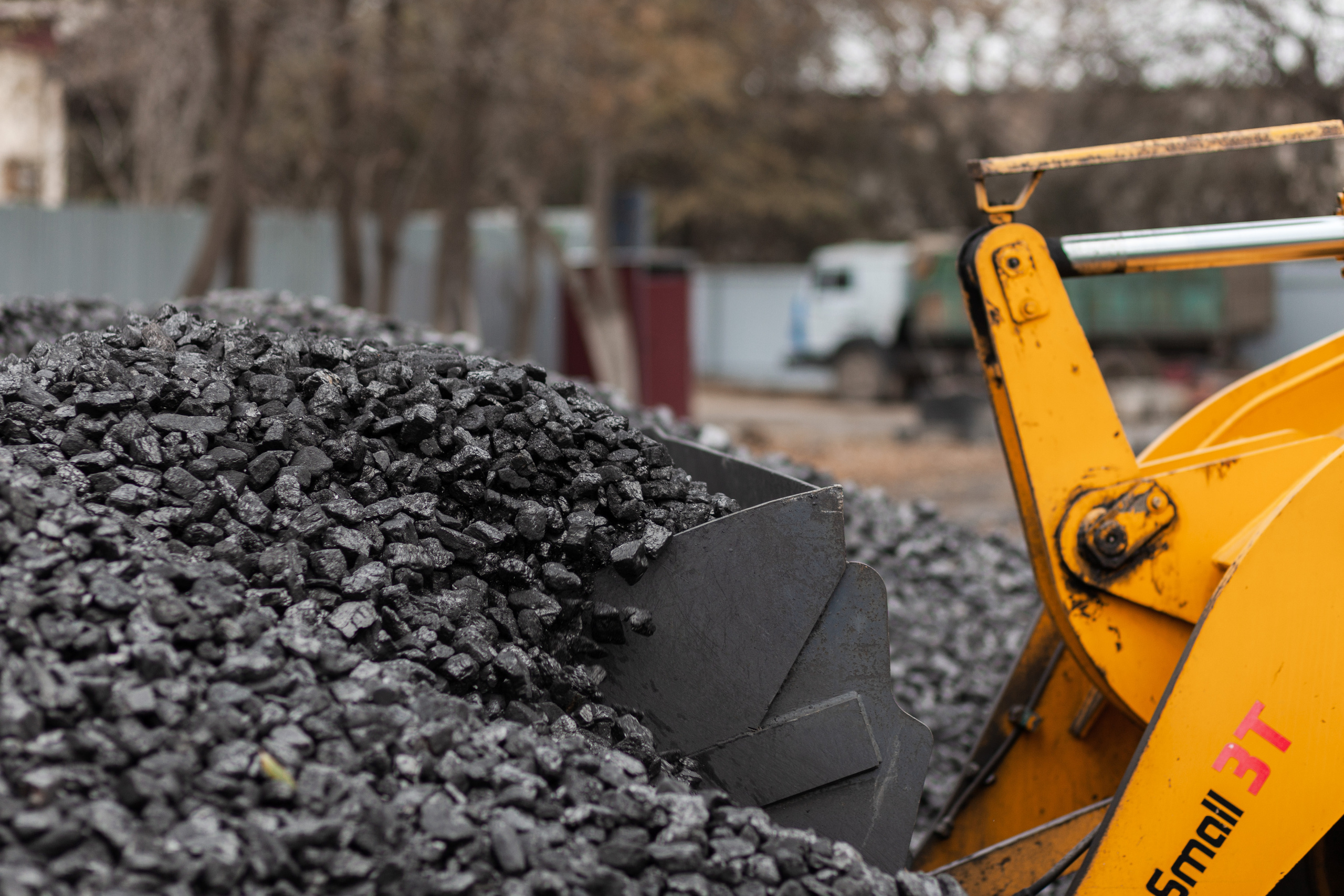 Уголь =). Χελιδόνι Семейный и церковный фотограф в Крыму и Симферополе Валерия Г