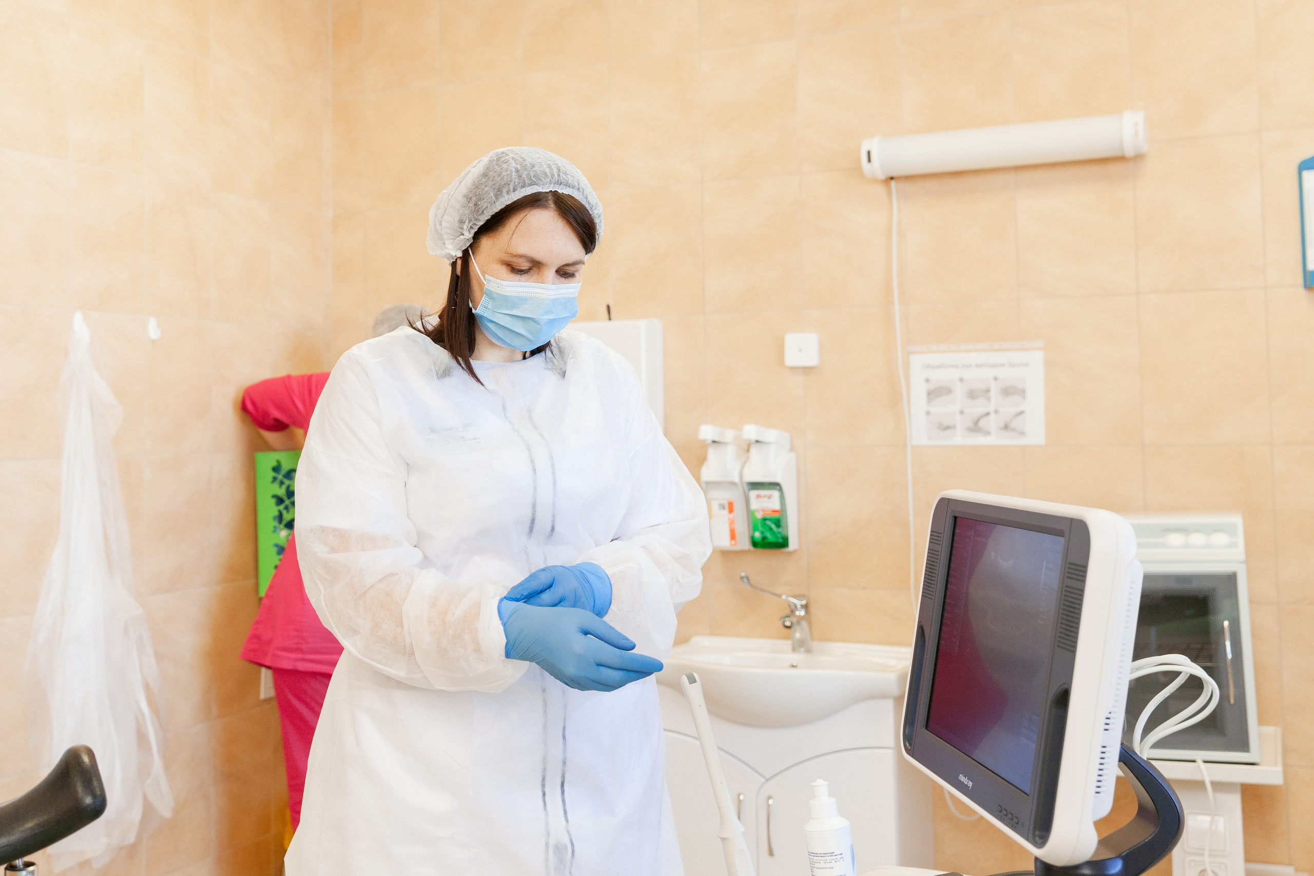 Медицина | Современные клиники. Χελιδόνι Семейный и церковный фотограф в Крыму и Симферополе Валерия Г