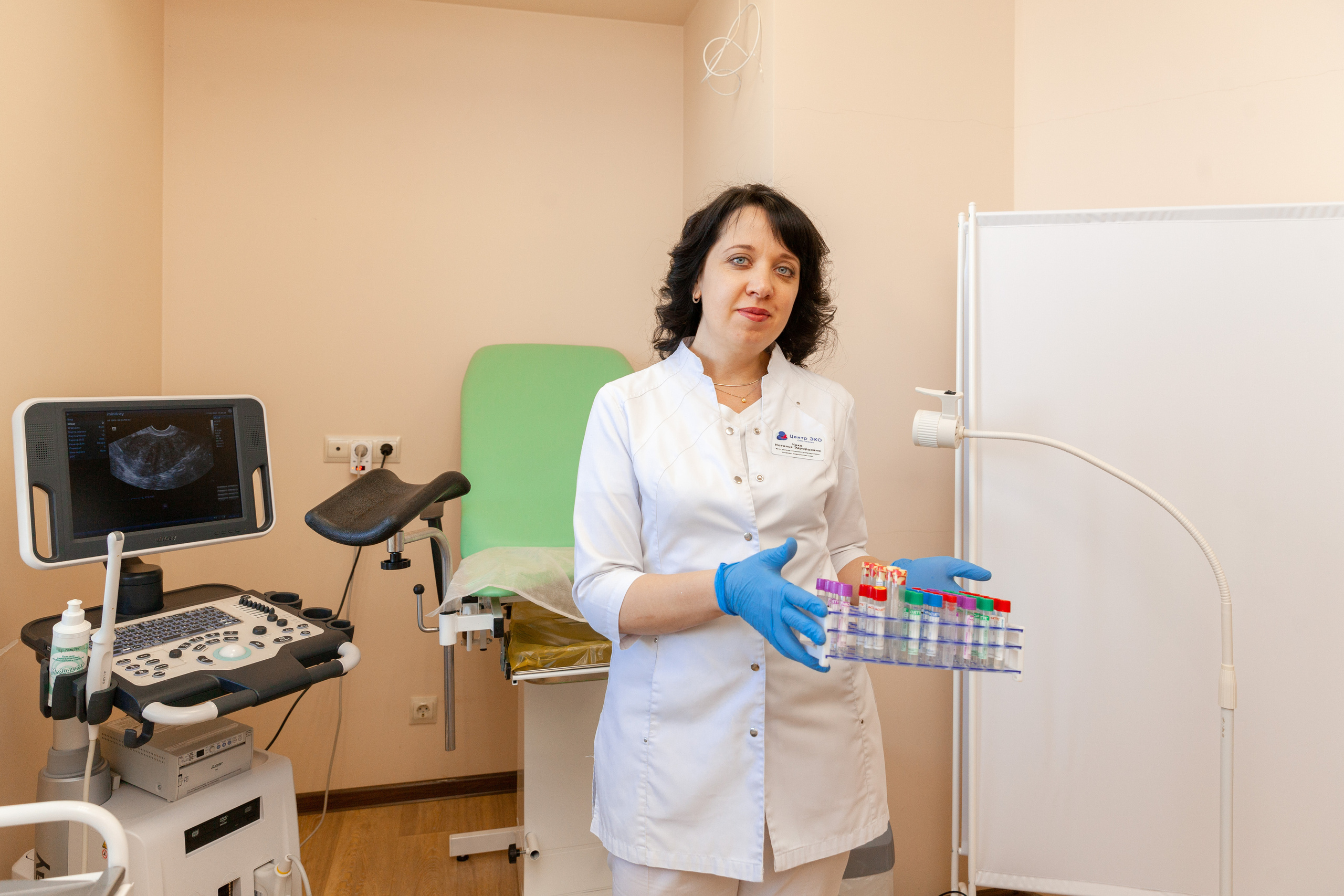 Медицина | Современные клиники. Χελιδόνι Семейный и церковный фотограф в Крыму и Симферополе Валерия Г