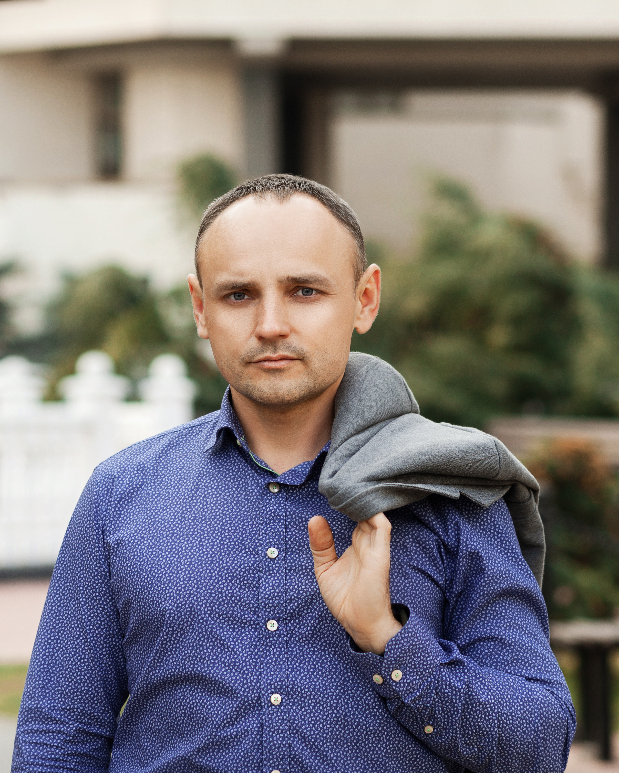 Олег | фотопрогулка по Симферополю. Χελιδόνι Семейный и церковный фотограф в Крыму и Симферополе Валерия Г