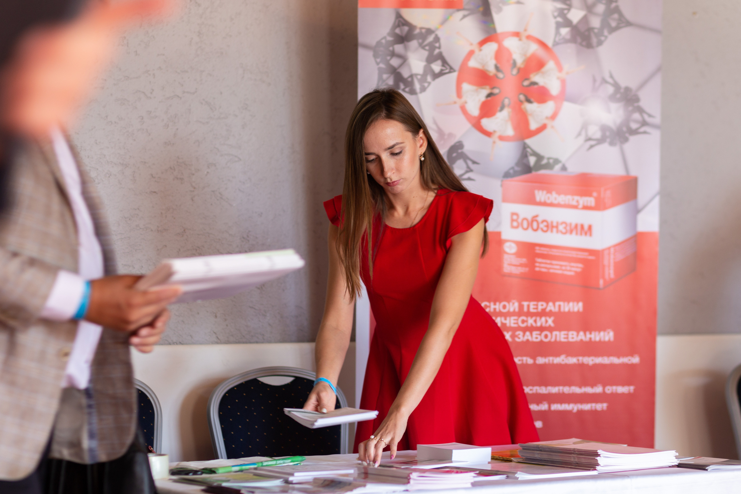 Конференция РОАГ Ялта Интурист 21 сентября 2019. Χελιδόνι Семейный и церковный фотограф в Крыму и Симферополе Валерия Г