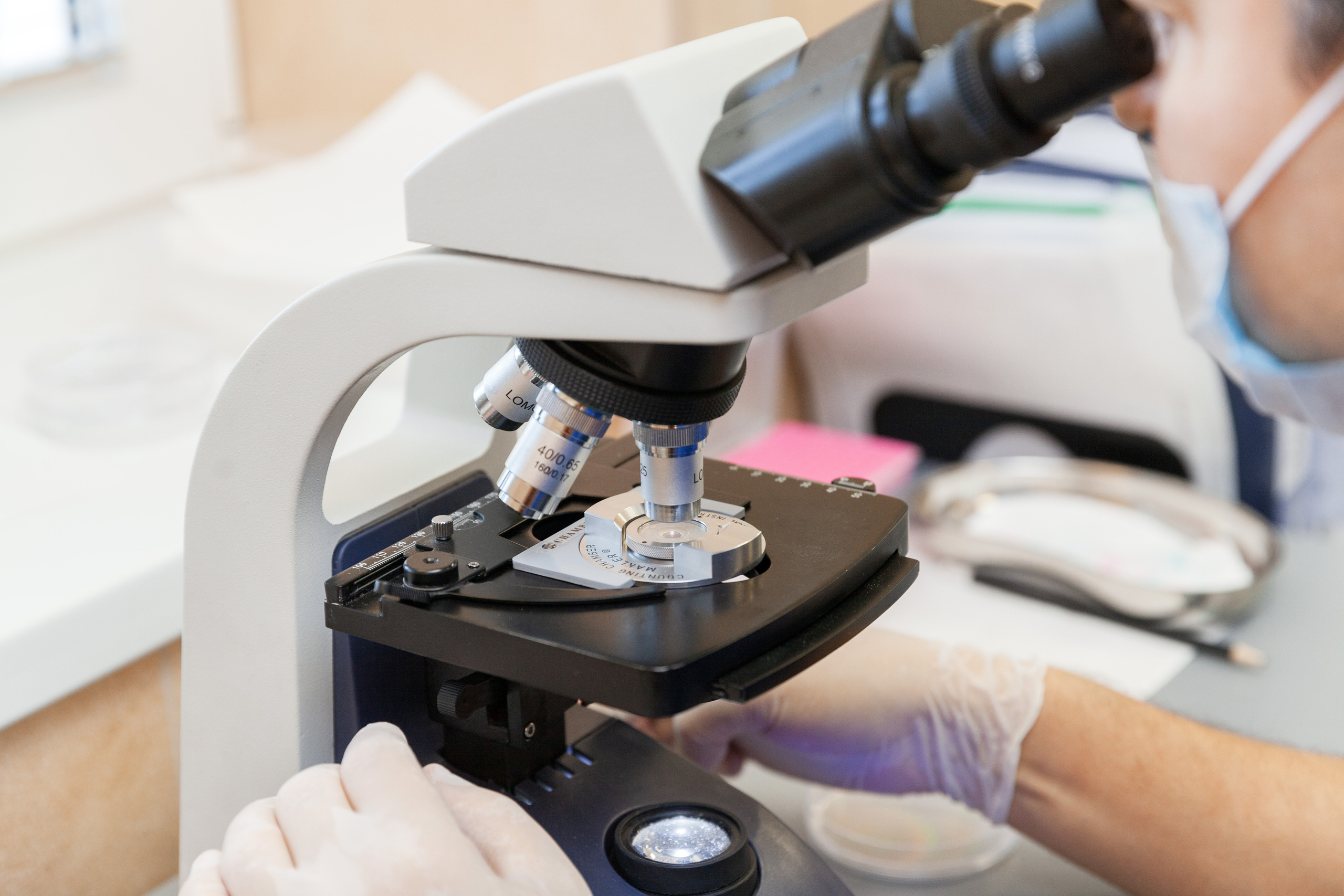 Медицина | Современные клиники. Χελιδόνι Семейный и церковный фотограф в Крыму и Симферополе Валерия Г