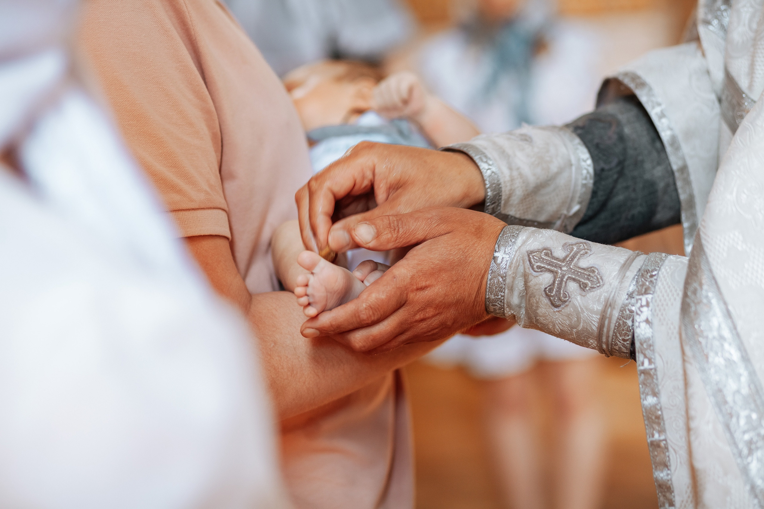 ПРАВОСЛАВНАЯ ФОТОГРАФИЯ: ТАИНСТВА КРЕЩЕНИЯ И ВЕНЧАНИЯ в КРЫМУ. Χελιδόνι Семейный и церковный фотограф в Крыму и Симферополе Валерия Г