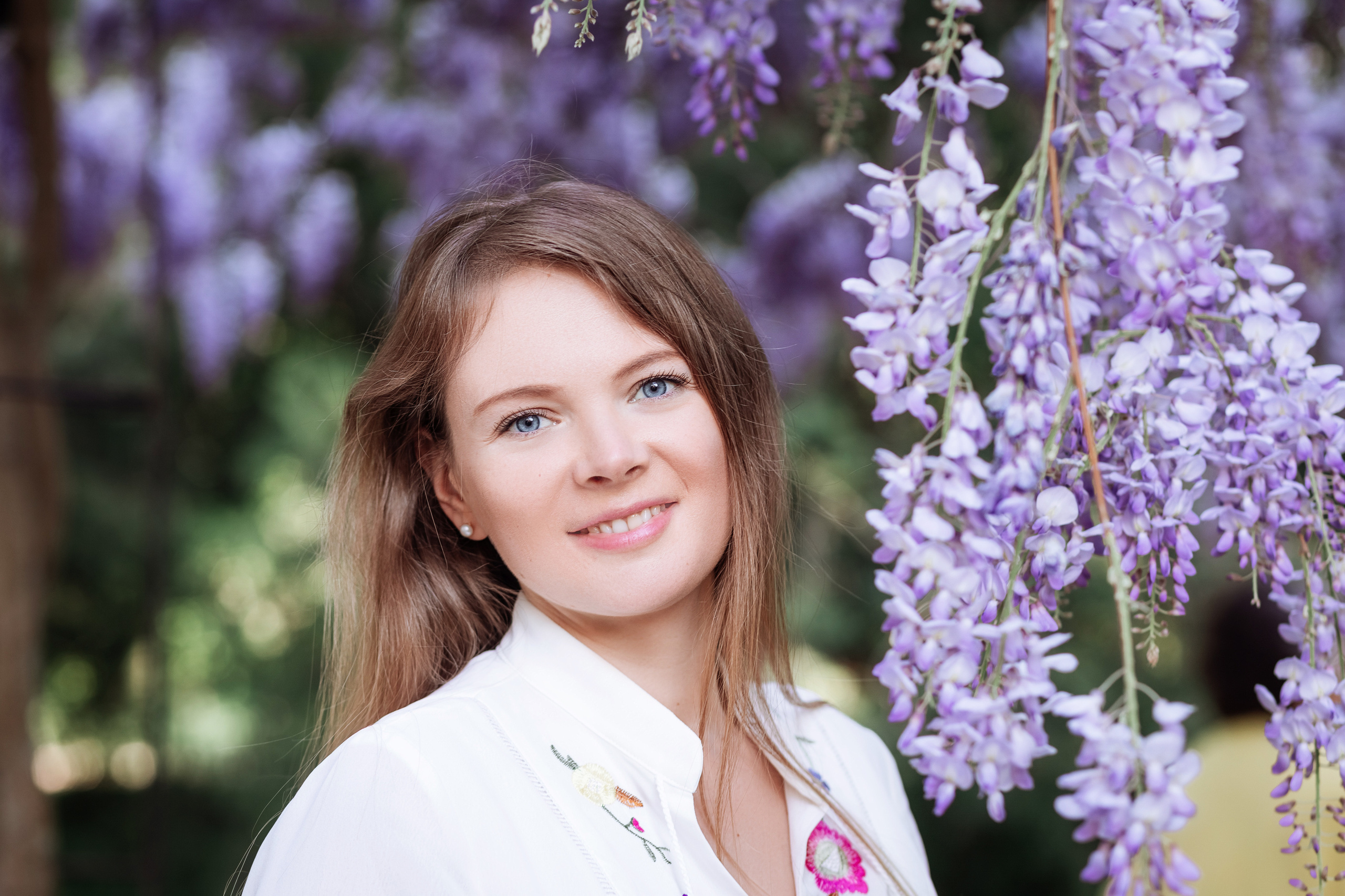 Χελιδόνι Семейный и церковный фотограф в Крыму и Симферополе Валерия Г