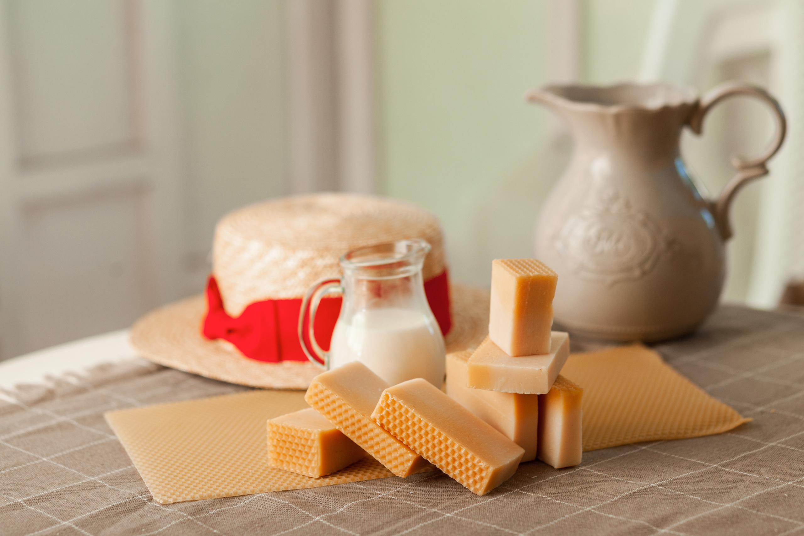 Ремесленное мыло Lyliko. Χελιδόνι Семейный и церковный фотограф в Крыму и Симферополе Валерия Г