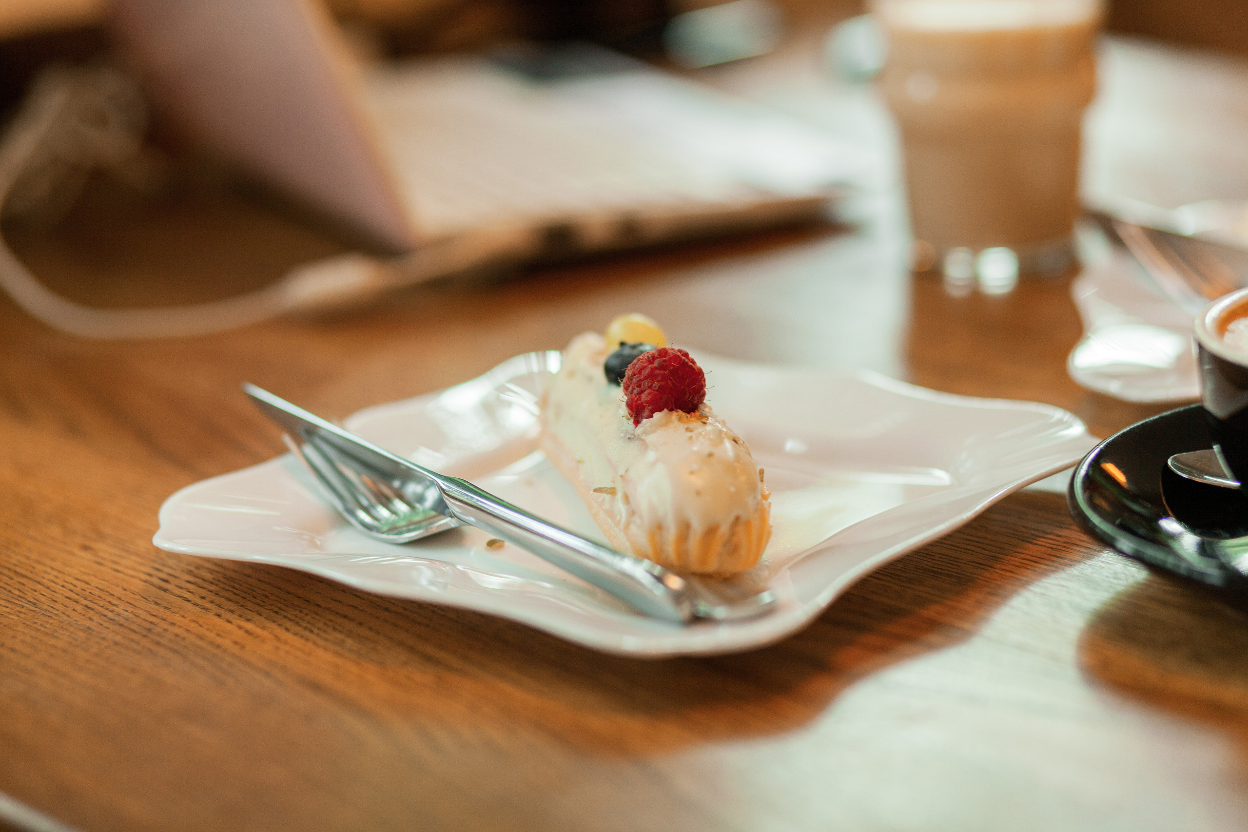 Городская фотопрогулка по Симферополю с Александрой. Кафе ЧАО. Χελιδόνι Семейный и церковный фотограф в Крыму и Симферополе Валерия Г