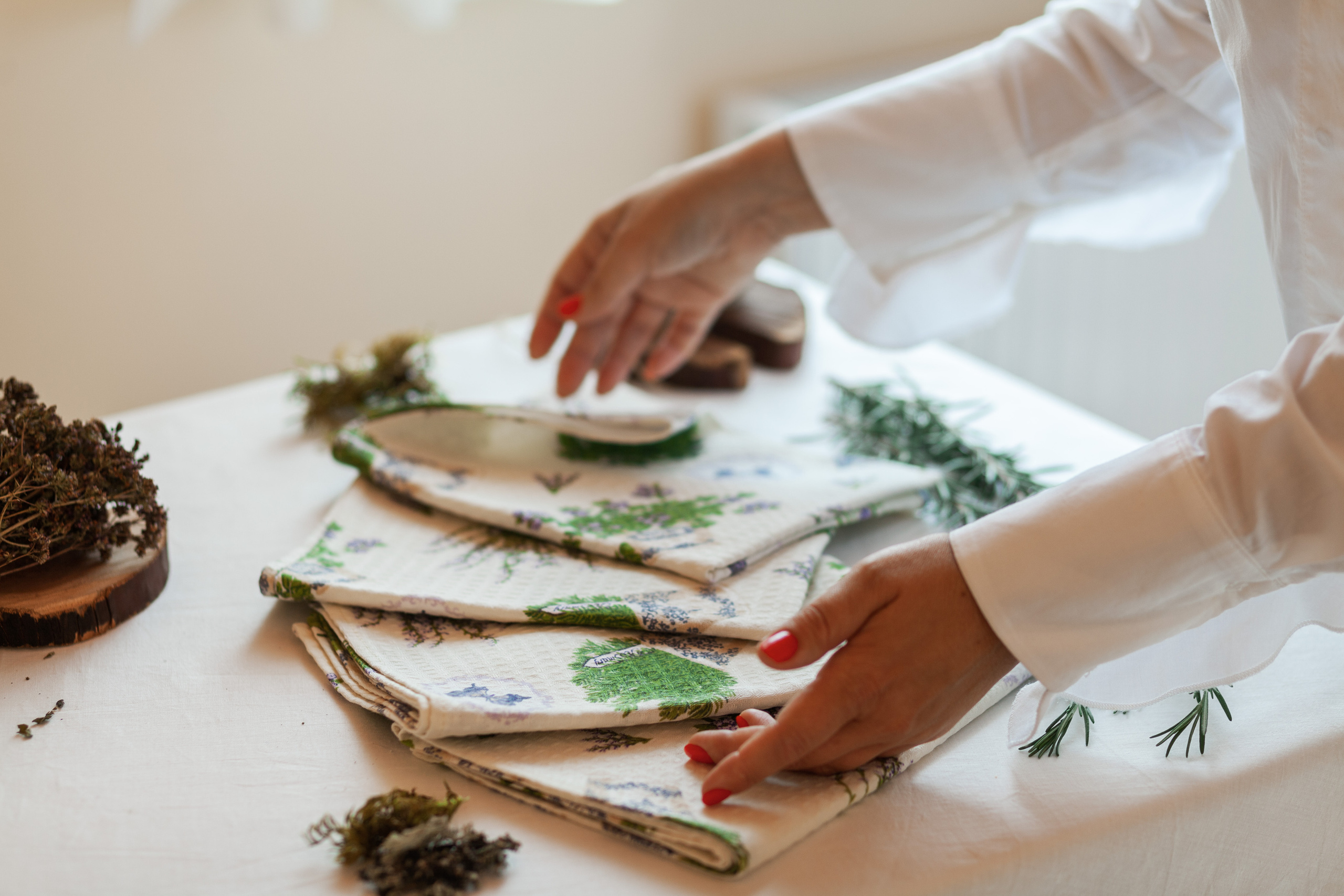 Домашний текстиль. Χελιδόνι Семейный и церковный фотограф в Крыму и Симферополе Валерия Г