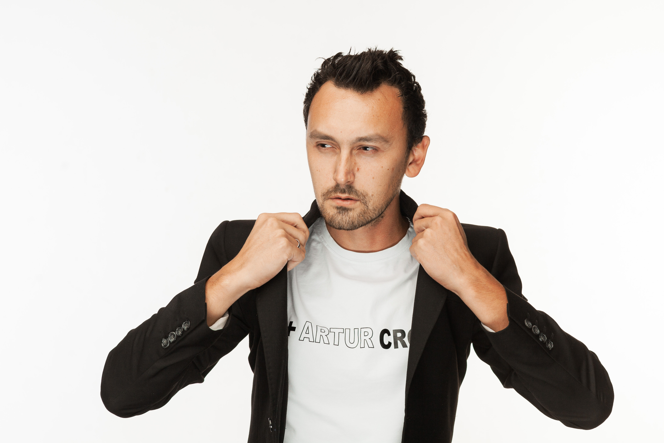 Деловой портрет. Χελιδόνι Семейный и церковный фотограф в Крыму и Симферополе Валерия Г