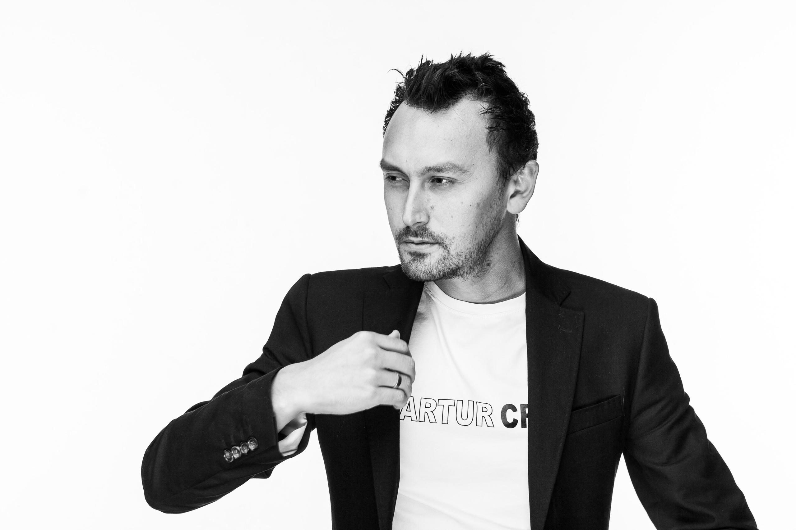 Деловой портрет. Χελιδόνι Семейный и церковный фотограф в Крыму и Симферополе Валерия Г