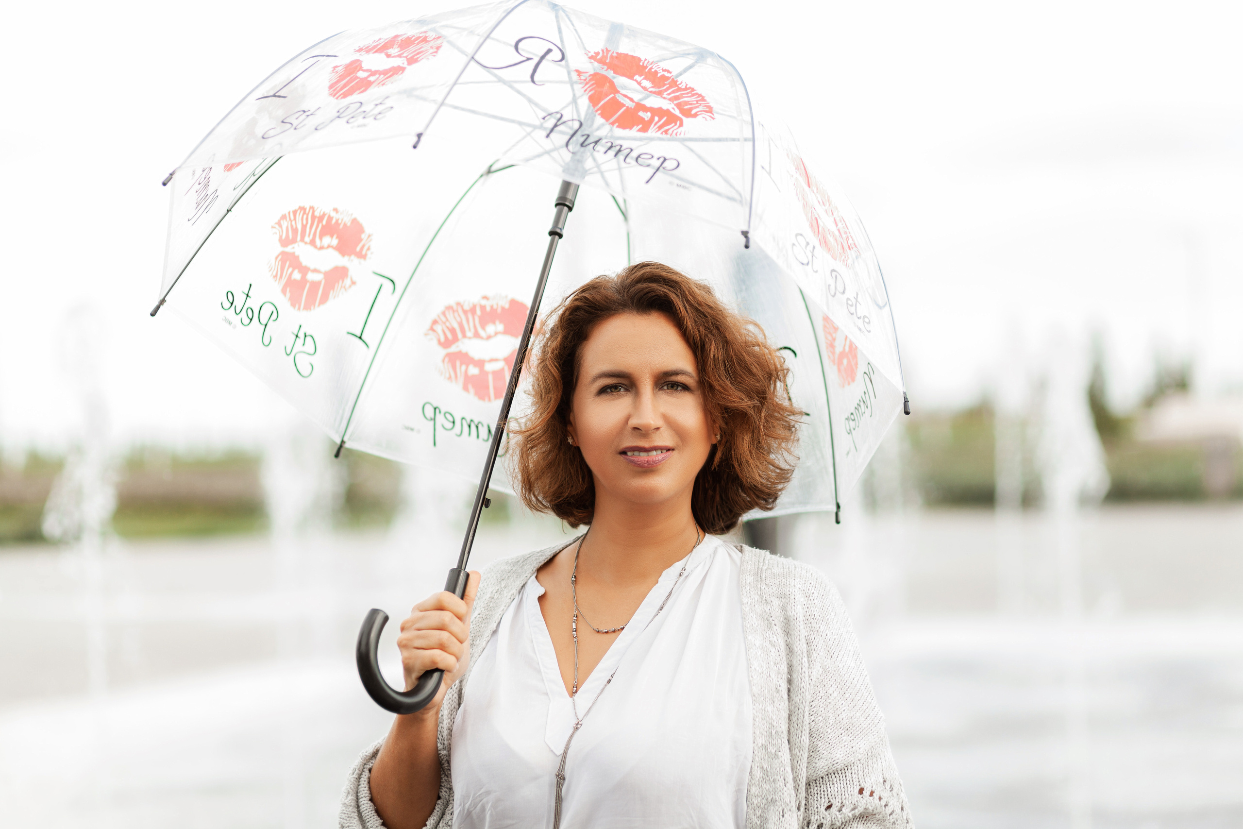 История в аэропорту. Χελιδόνι Семейный и церковный фотограф в Крыму и Симферополе Валерия Г