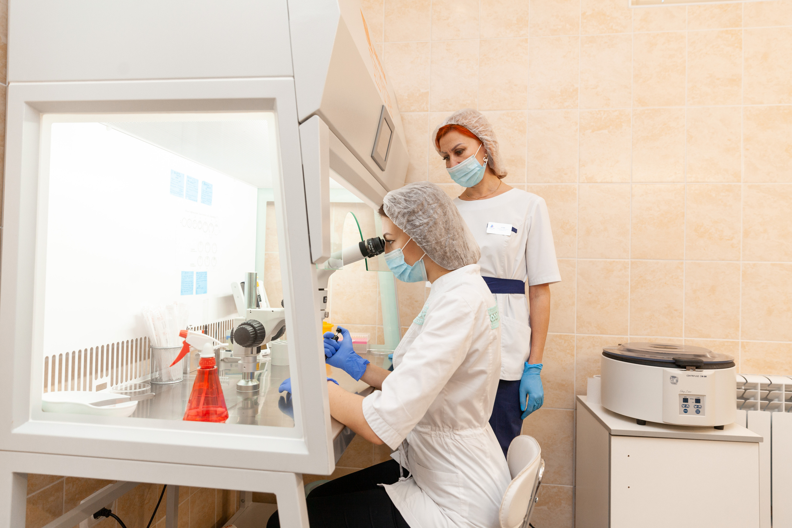 Медицина | Современные клиники. Χελιδόνι Семейный и церковный фотограф в Крыму и Симферополе Валерия Г