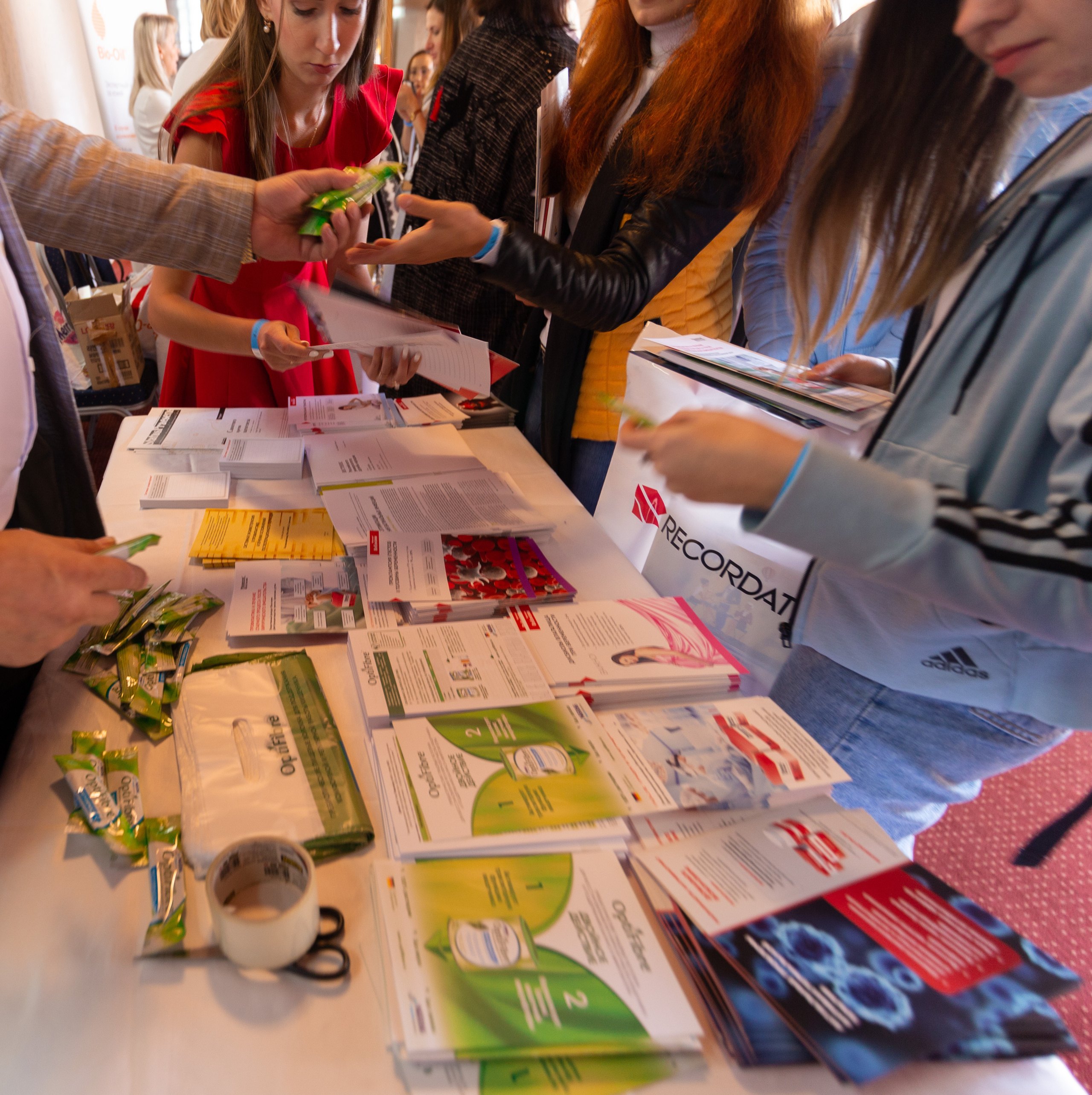 Конференция РОАГ Ялта Интурист 21 сентября 2019. Χελιδόνι Семейный и церковный фотограф в Крыму и Симферополе Валерия Г