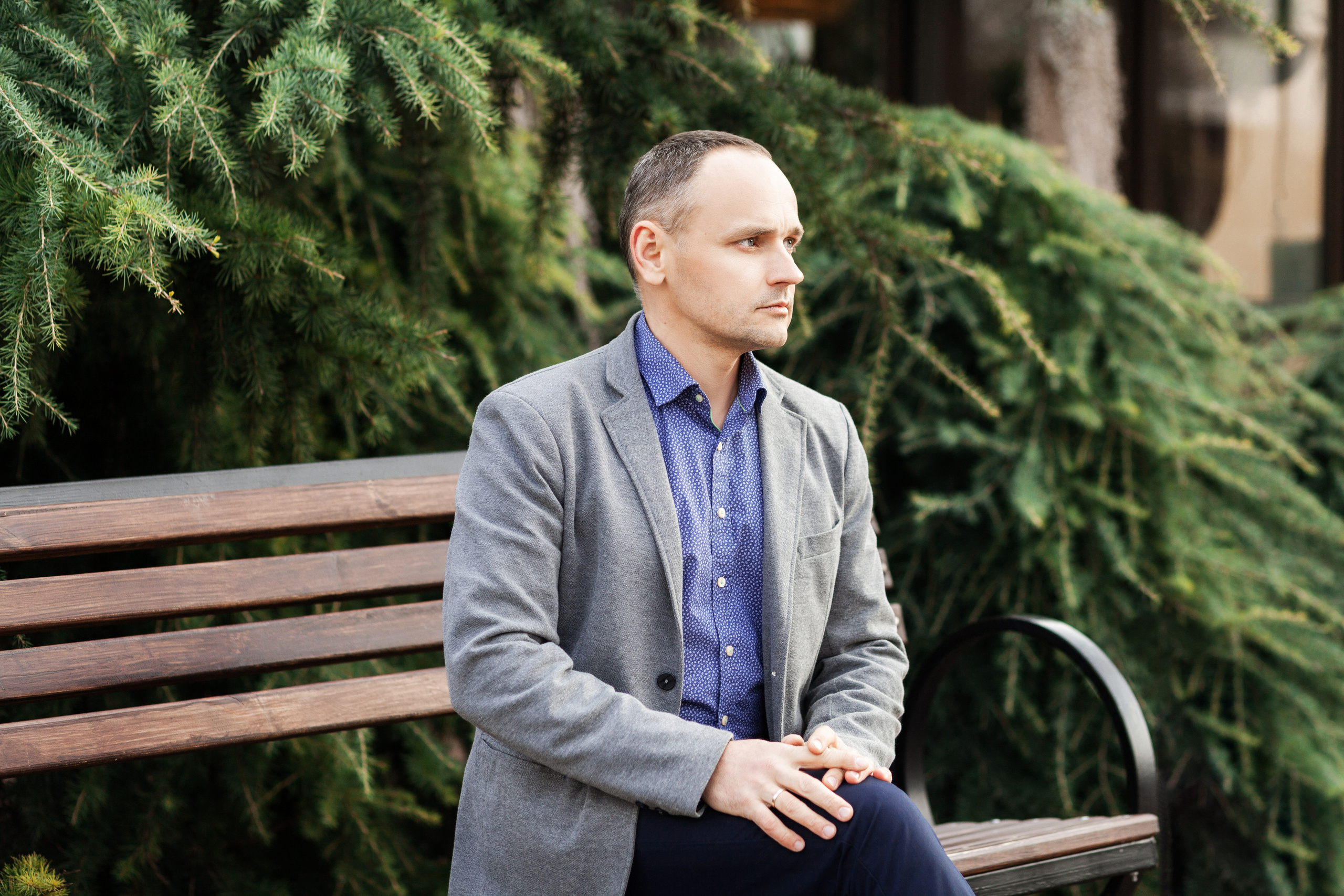 Олег | фотопрогулка по Симферополю. Χελιδόνι Семейный и церковный фотограф в Крыму и Симферополе Валерия Г