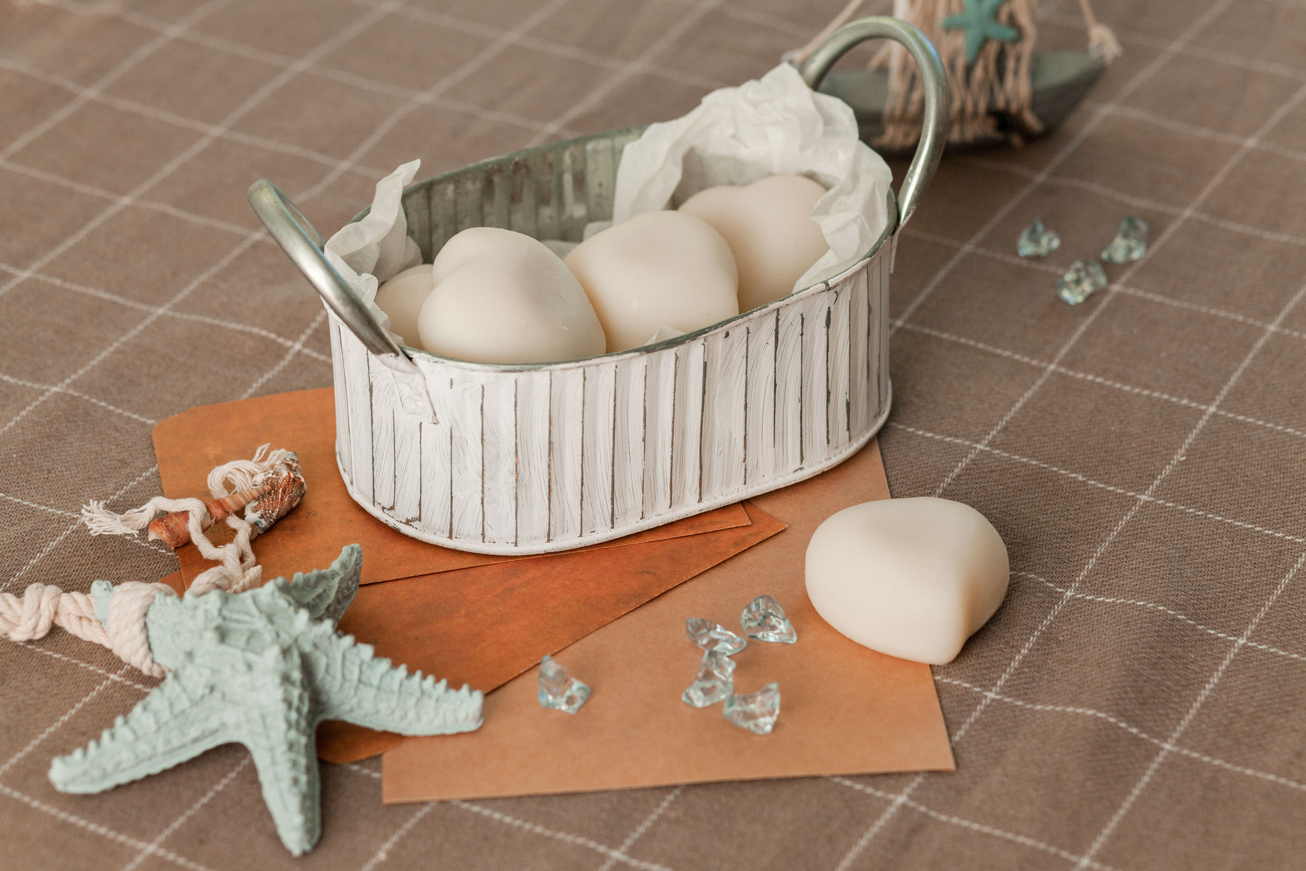 Ремесленное мыло Lyliko. Χελιδόνι Семейный и церковный фотограф в Крыму и Симферополе Валерия Г