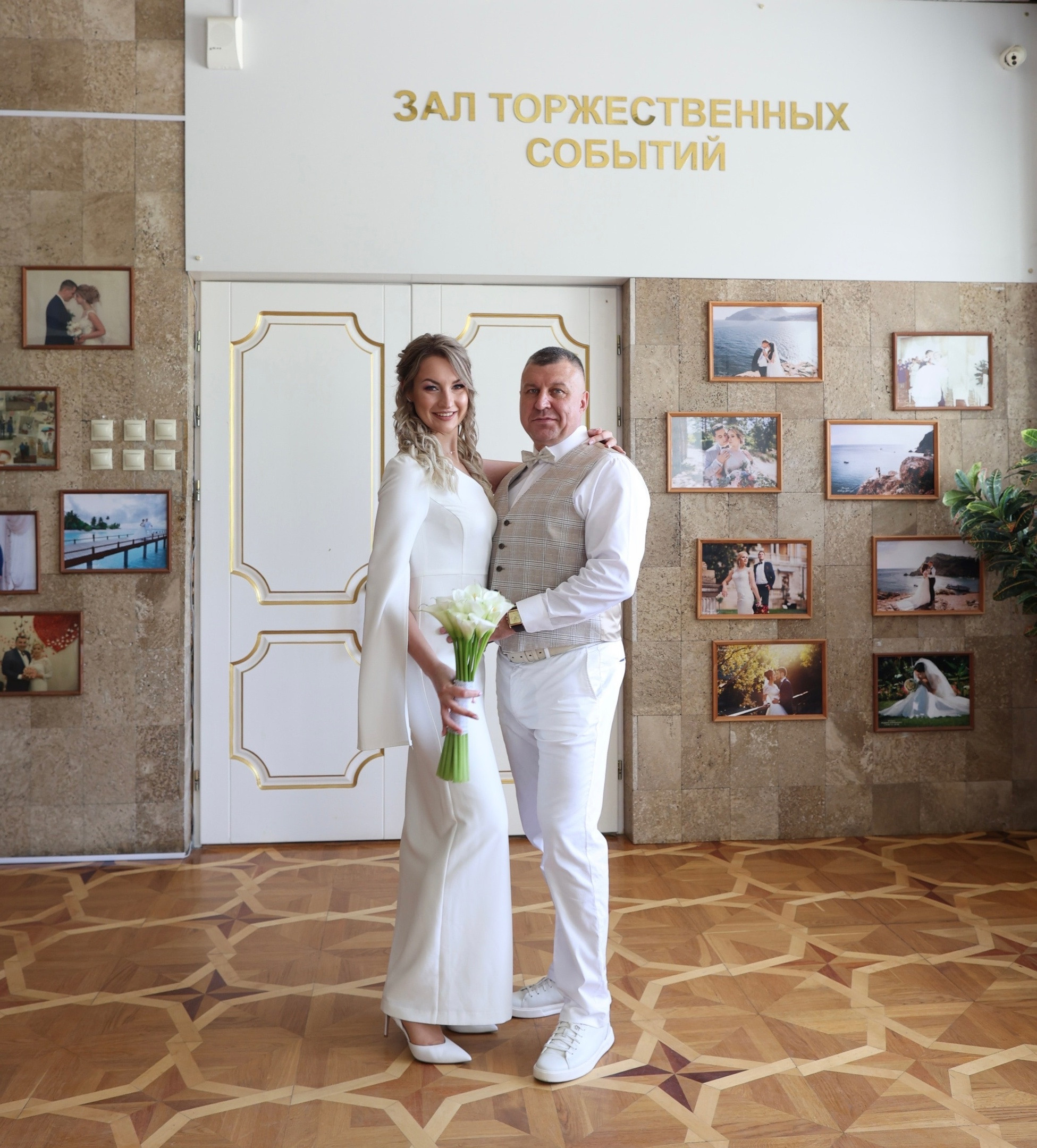 5 мая 2023 анонс свадебной фотосессии. Χελιδόνι Семейный и церковный фотограф в Крыму и Симферополе Валерия Г