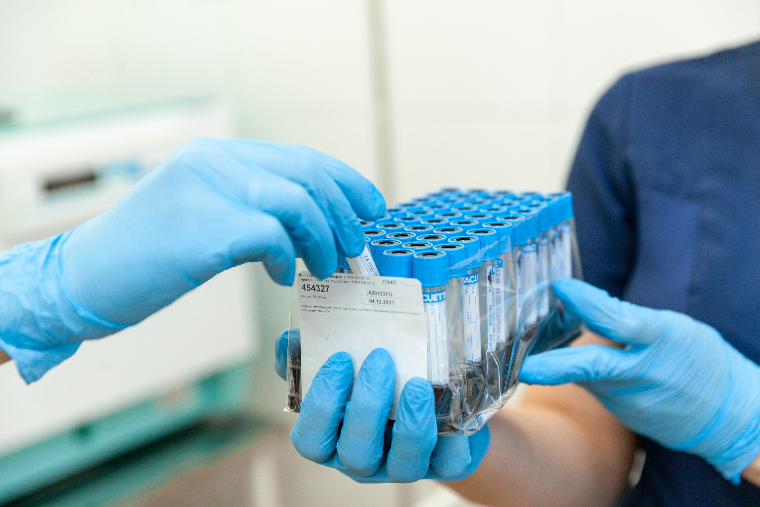 Медицина | Современные клиники. Χελιδόνι Семейный и церковный фотограф в Крыму и Симферополе Валерия Г