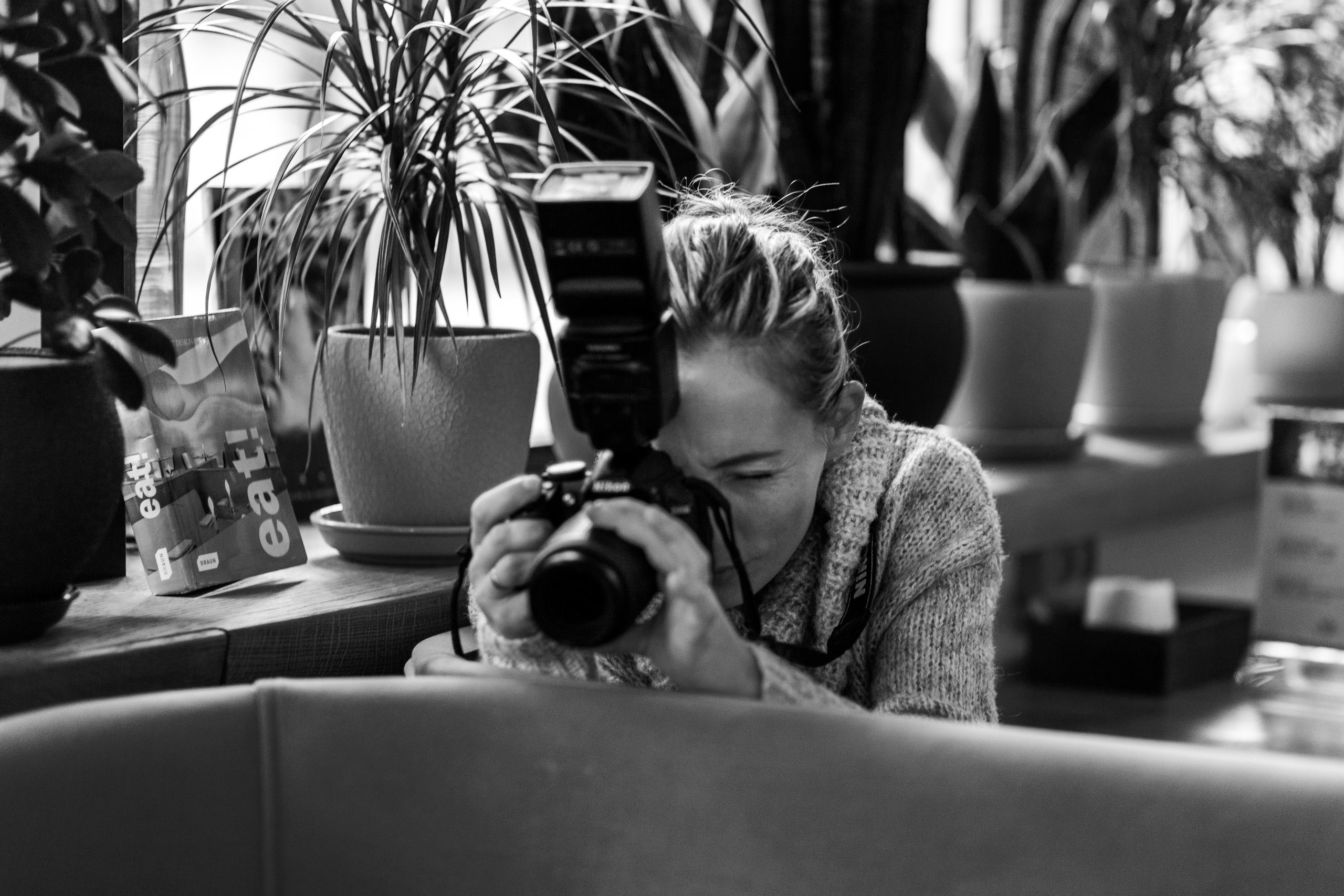 Городская фотопрогулка по Симферополю с Александрой. Кафе ЧАО. Χελιδόνι Семейный и церковный фотограф в Крыму и Симферополе Валерия Г