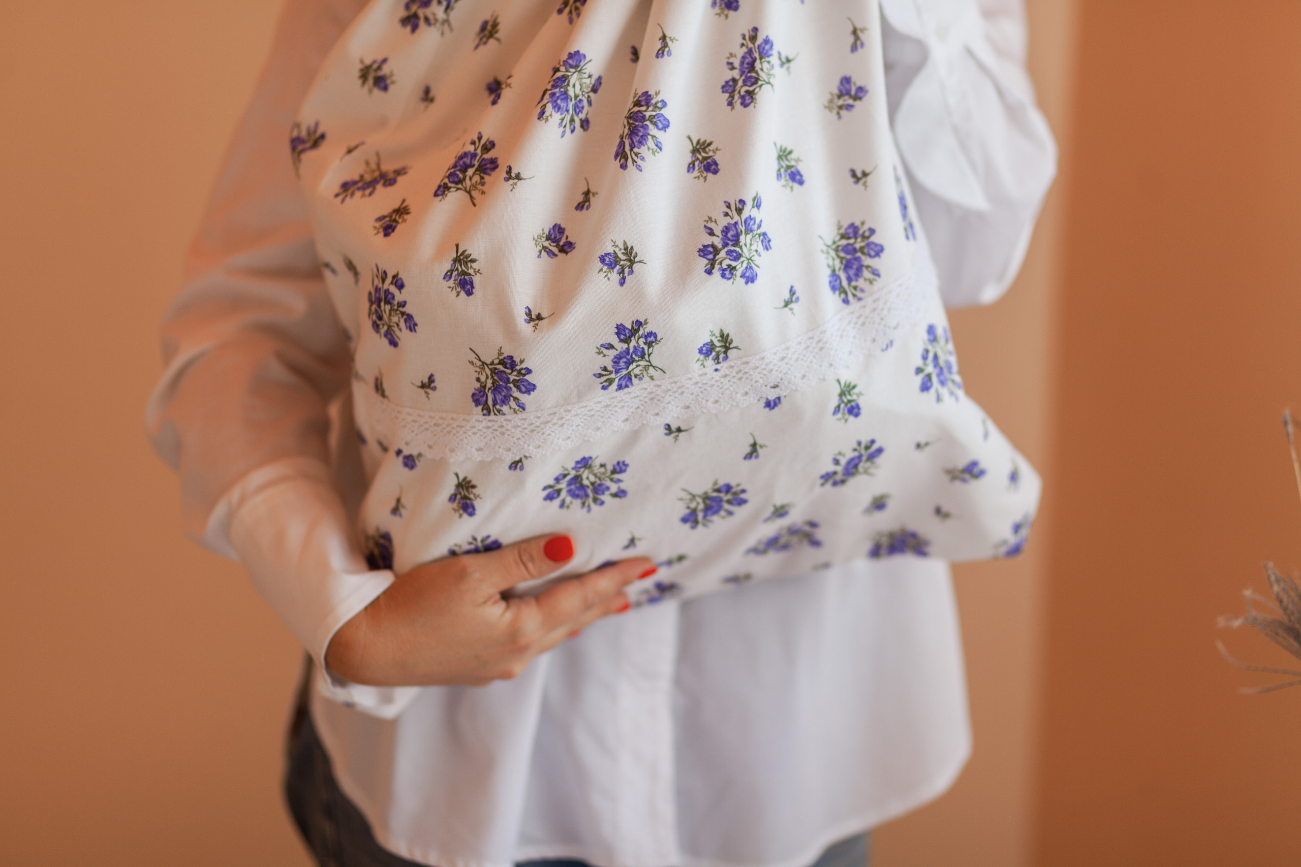 Домашний текстиль. Χελιδόνι Семейный и церковный фотограф в Крыму и Симферополе Валерия Г