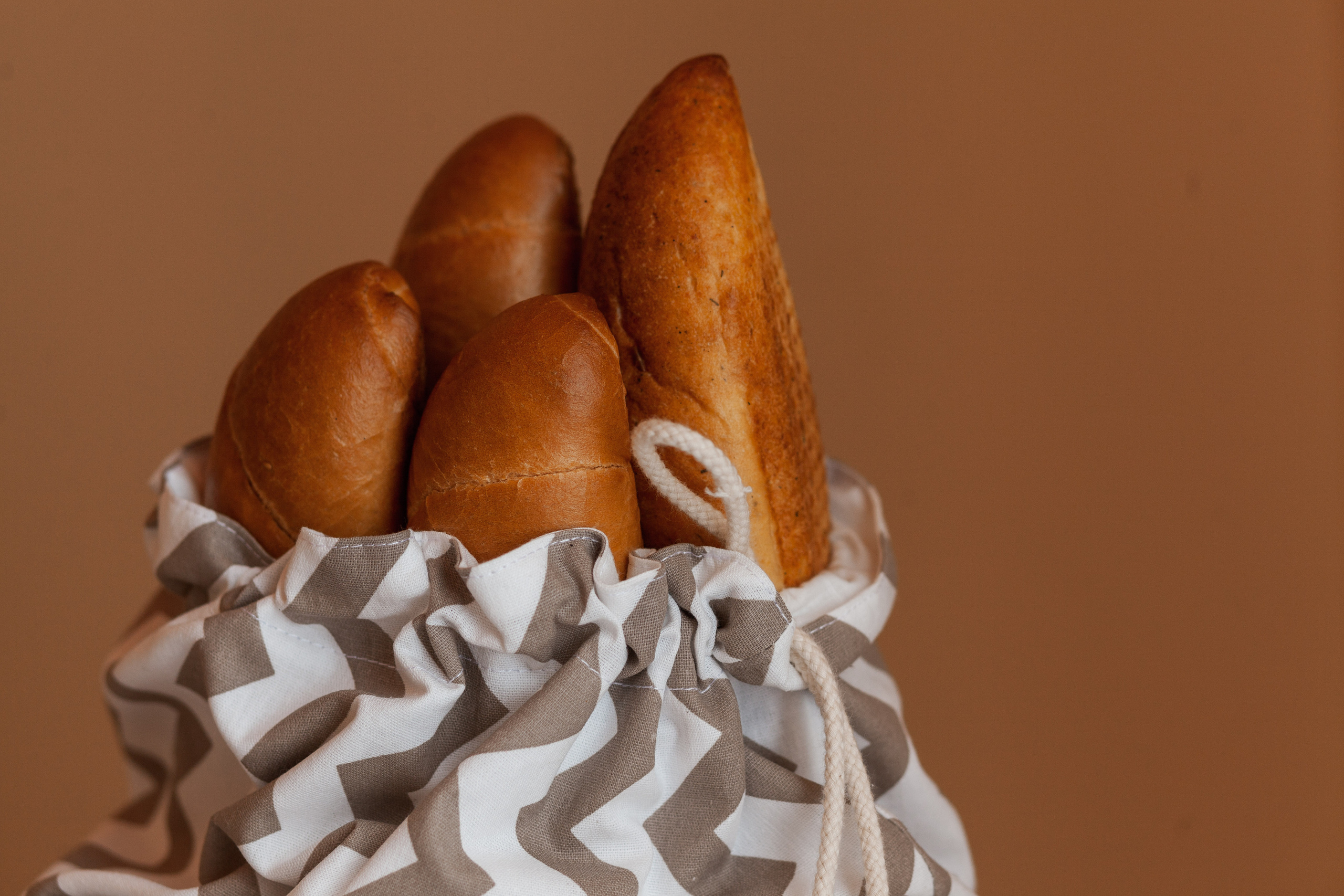 Домашний текстиль. Χελιδόνι Семейный и церковный фотограф в Крыму и Симферополе Валерия Г