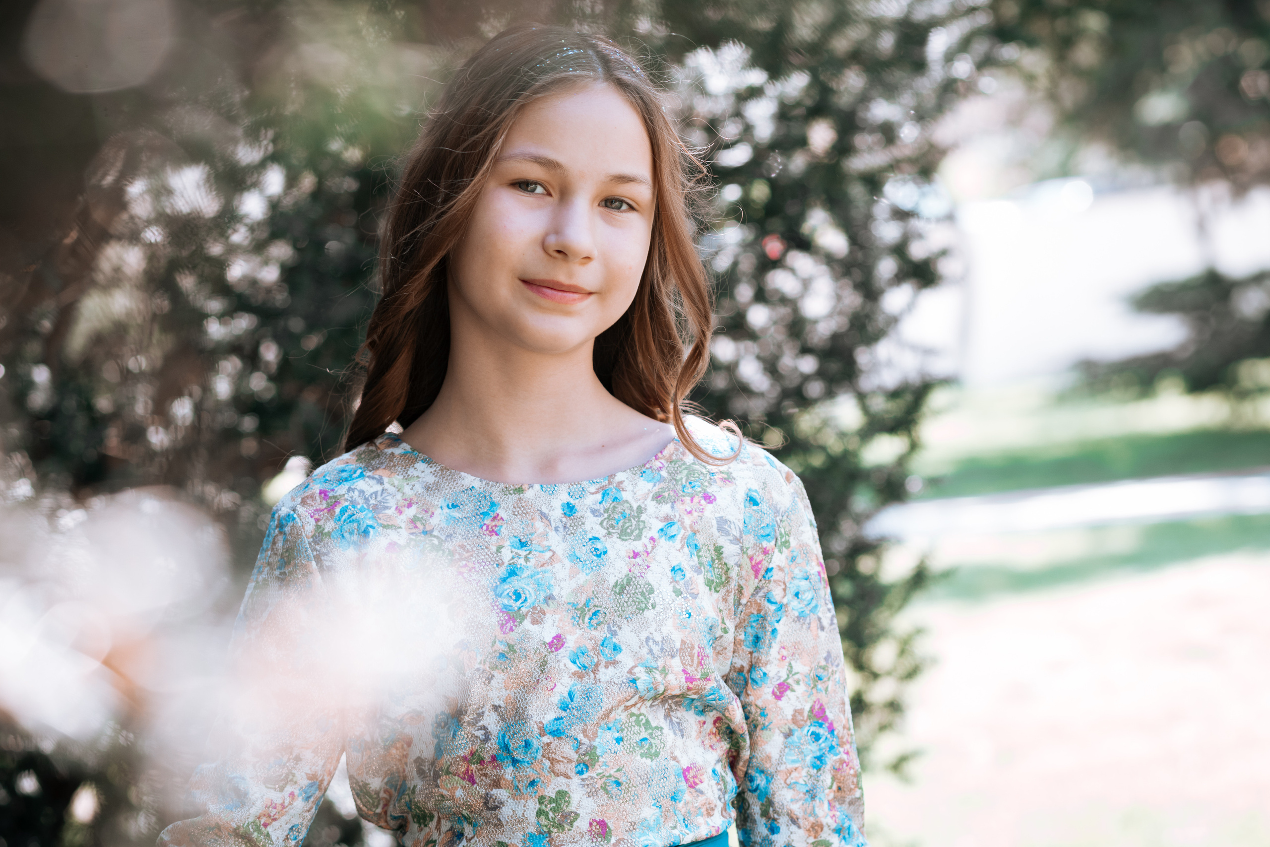 5 мая 2023 анонс свадебной фотосессии. Χελιδόνι Семейный и церковный фотограф в Крыму и Симферополе Валерия Г