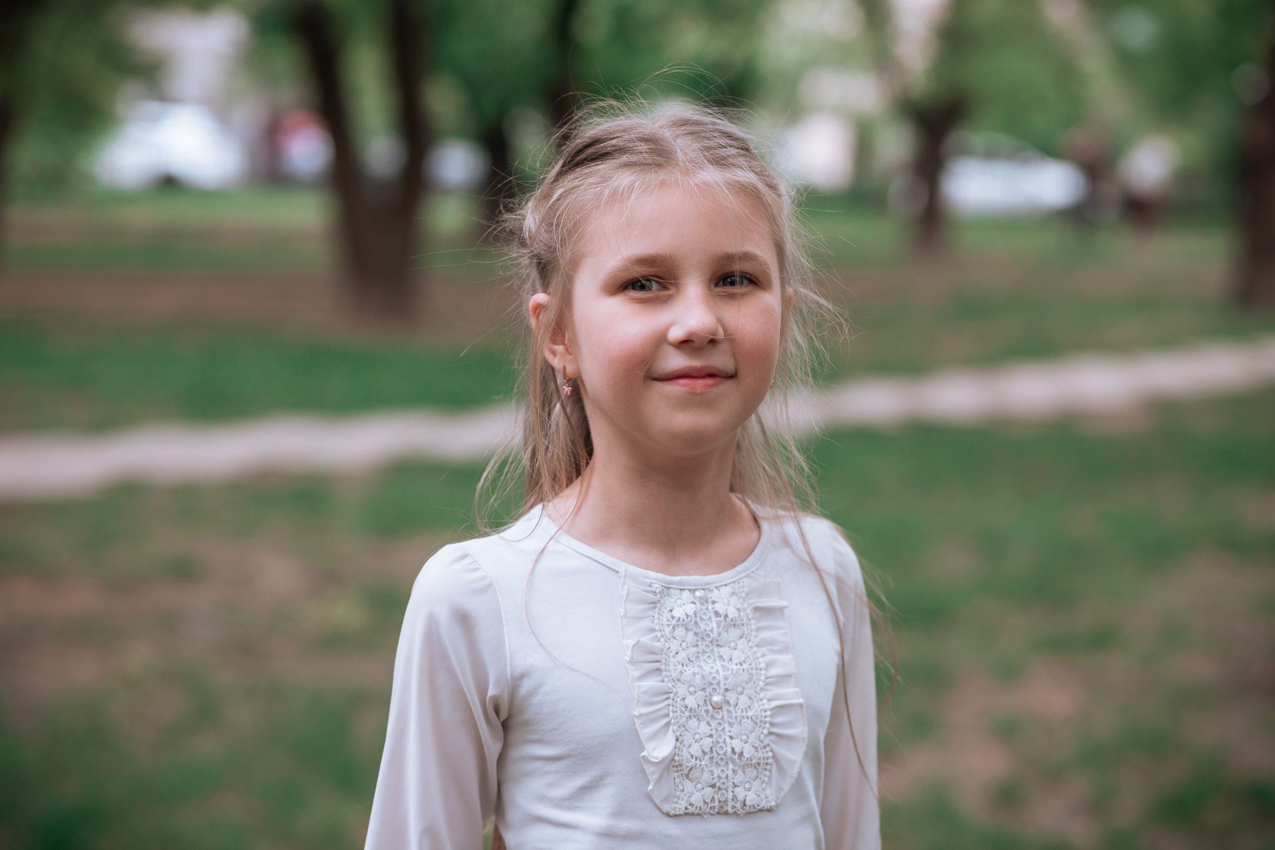 Добрая школа «Атмосфера». Χελιδόνι Семейный и церковный фотограф в Крыму и Симферополе Валерия Г