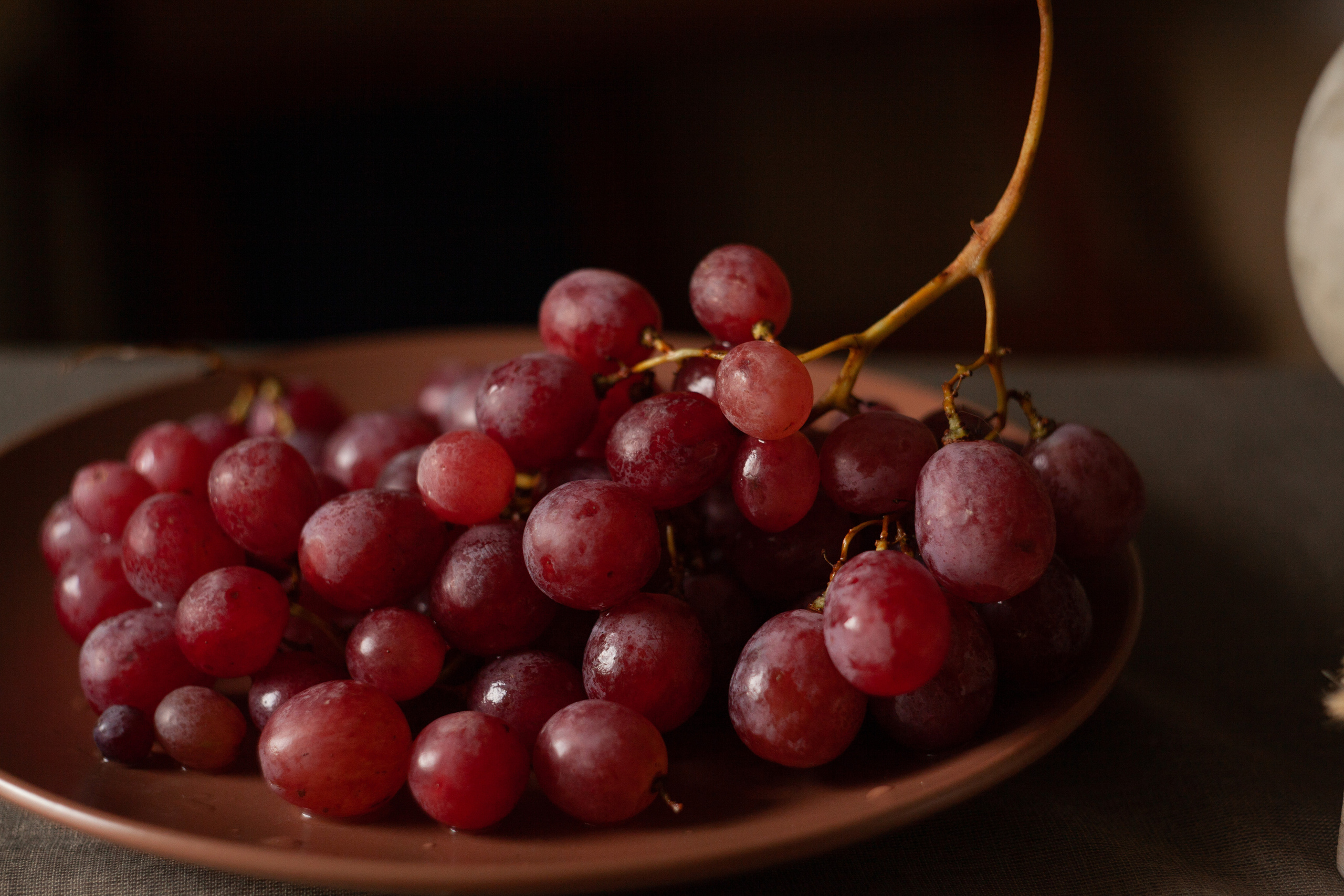 Осенний натюрморт. Χελιδόνι Семейный и церковный фотограф в Крыму и Симферополе Валерия Г
