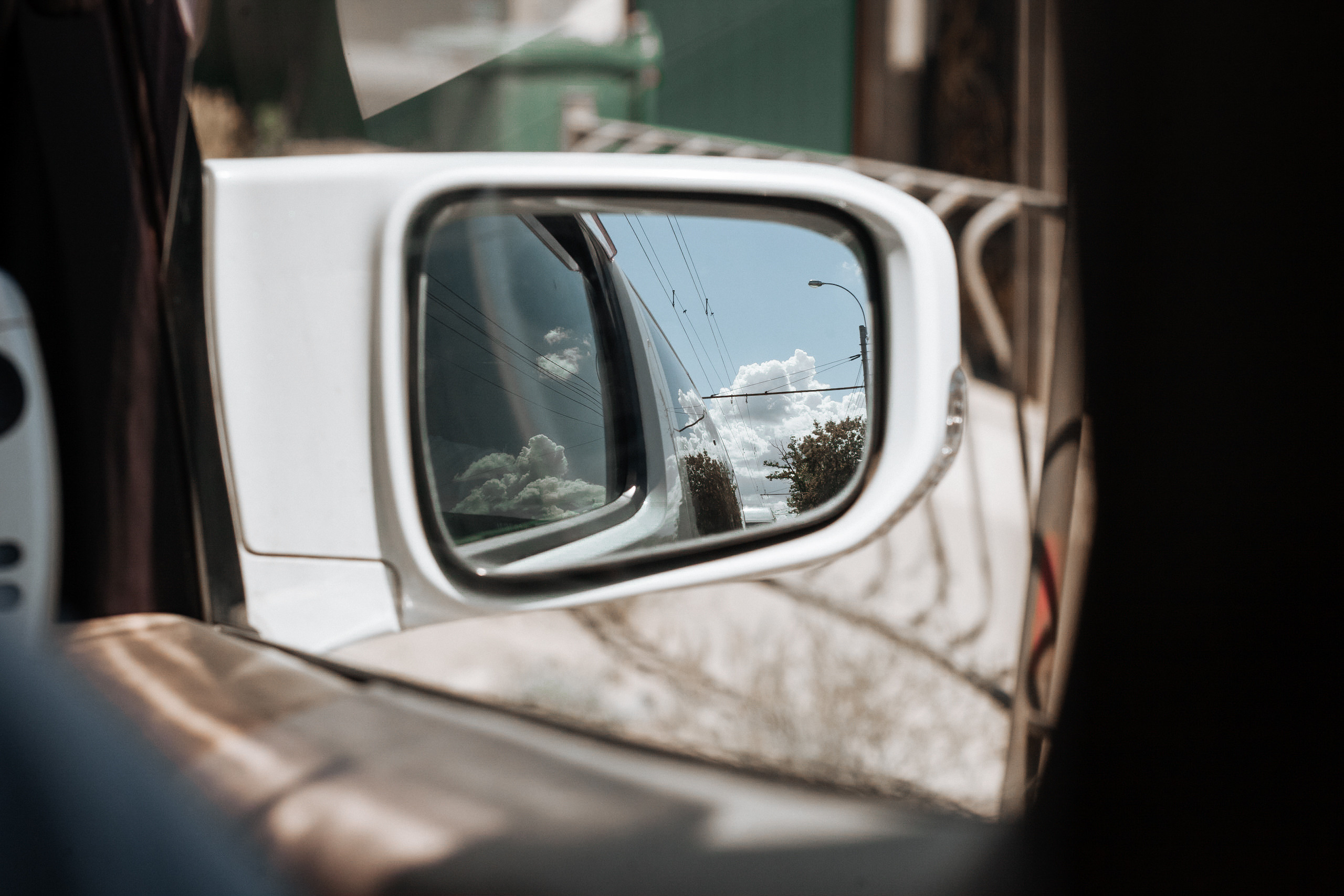 Авто. Трансфер. Χελιδόνι Семейный и церковный фотограф в Крыму и Симферополе Валерия Г