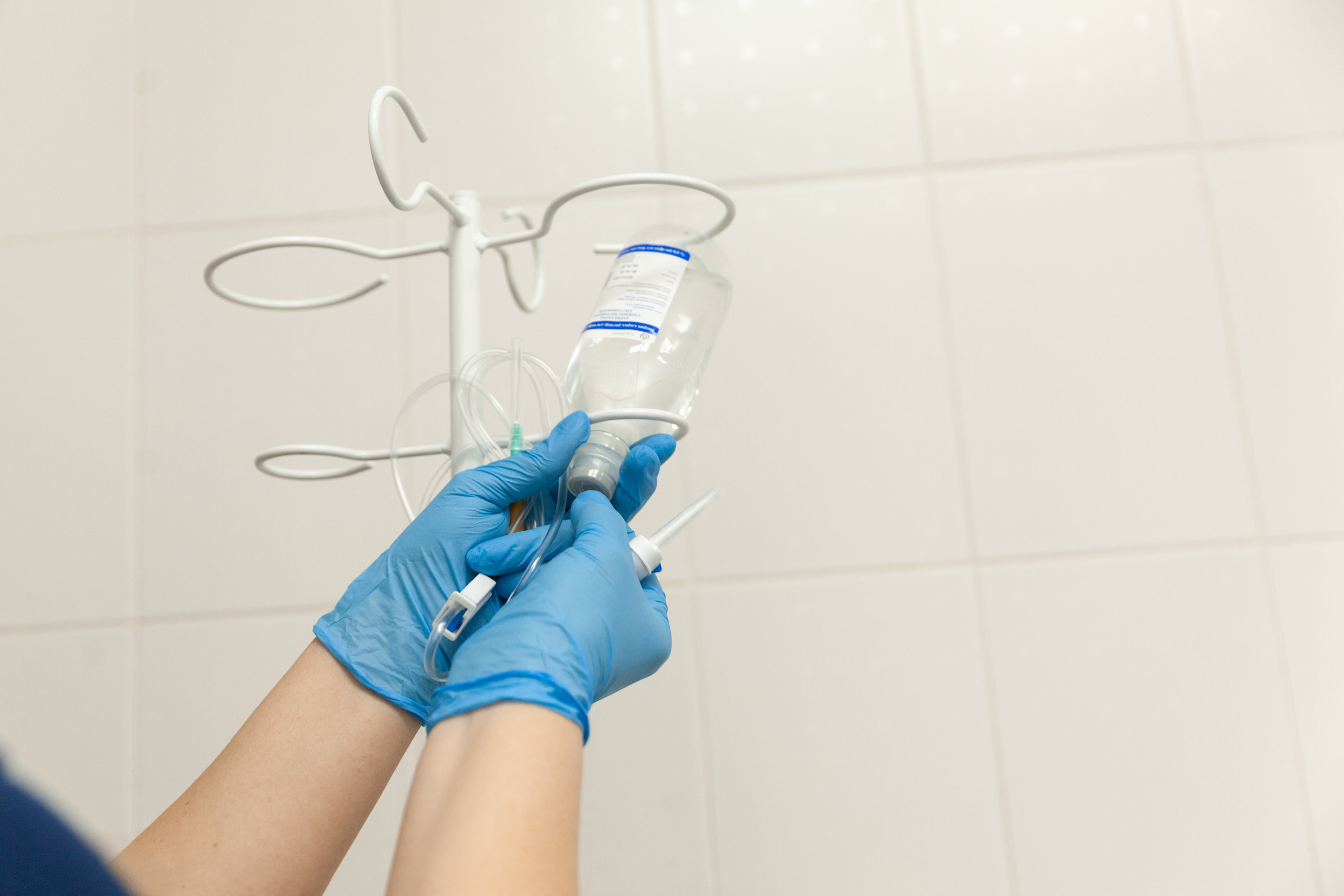 Медицина | Современные клиники. Χελιδόνι Семейный и церковный фотограф в Крыму и Симферополе Валерия Г