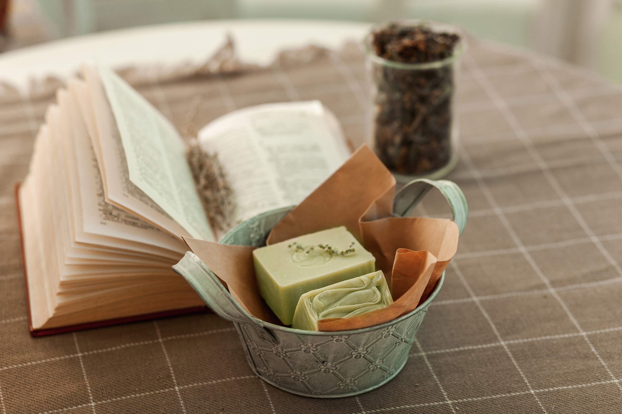 Ремесленное мыло Lyliko. Χελιδόνι Семейный и церковный фотограф в Крыму и Симферополе Валерия Г