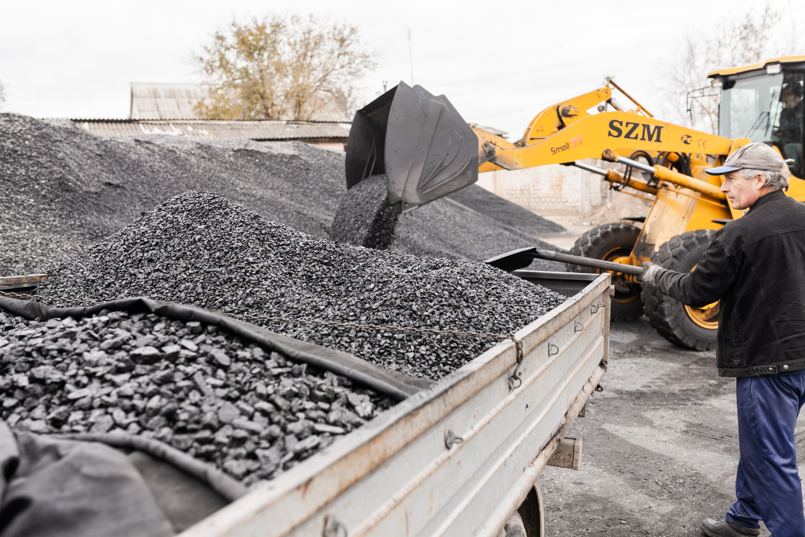 Уголь =). Χελιδόνι Семейный и церковный фотограф в Крыму и Симферополе Валерия Г