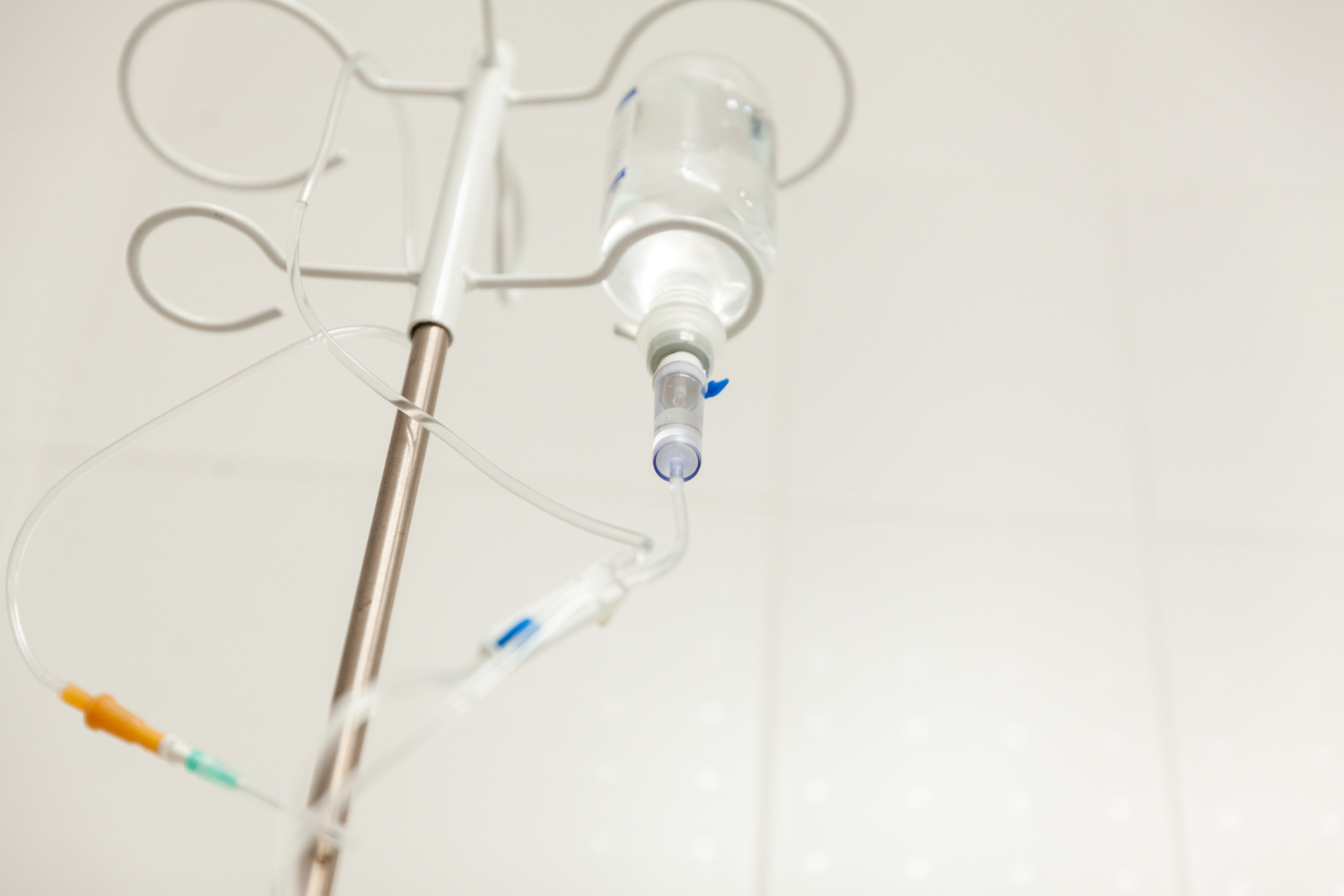 Медицина | Современные клиники. Χελιδόνι Семейный и церковный фотограф в Крыму и Симферополе Валерия Г