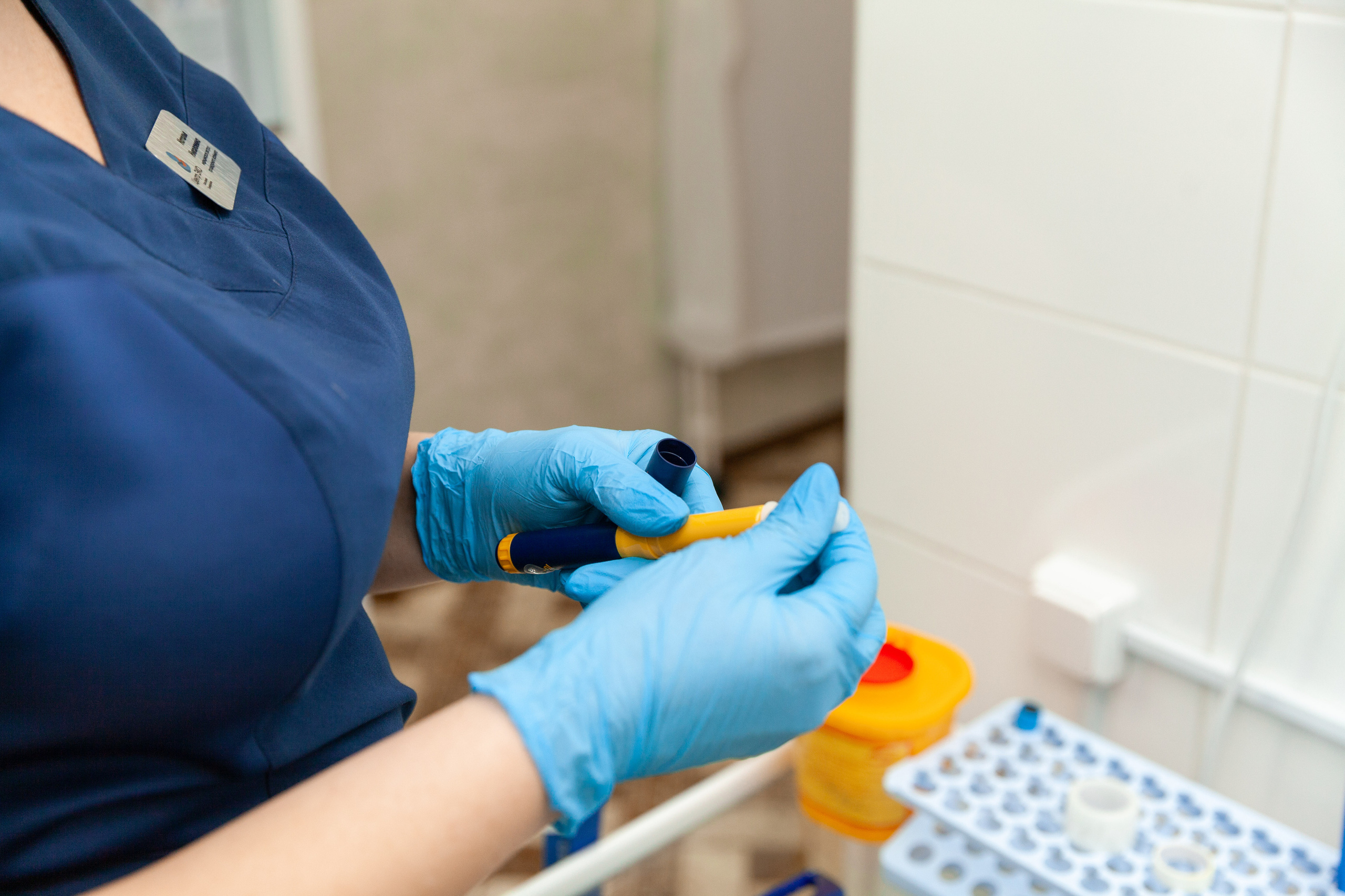 Медицина | Современные клиники. Χελιδόνι Семейный и церковный фотограф в Крыму и Симферополе Валерия Г