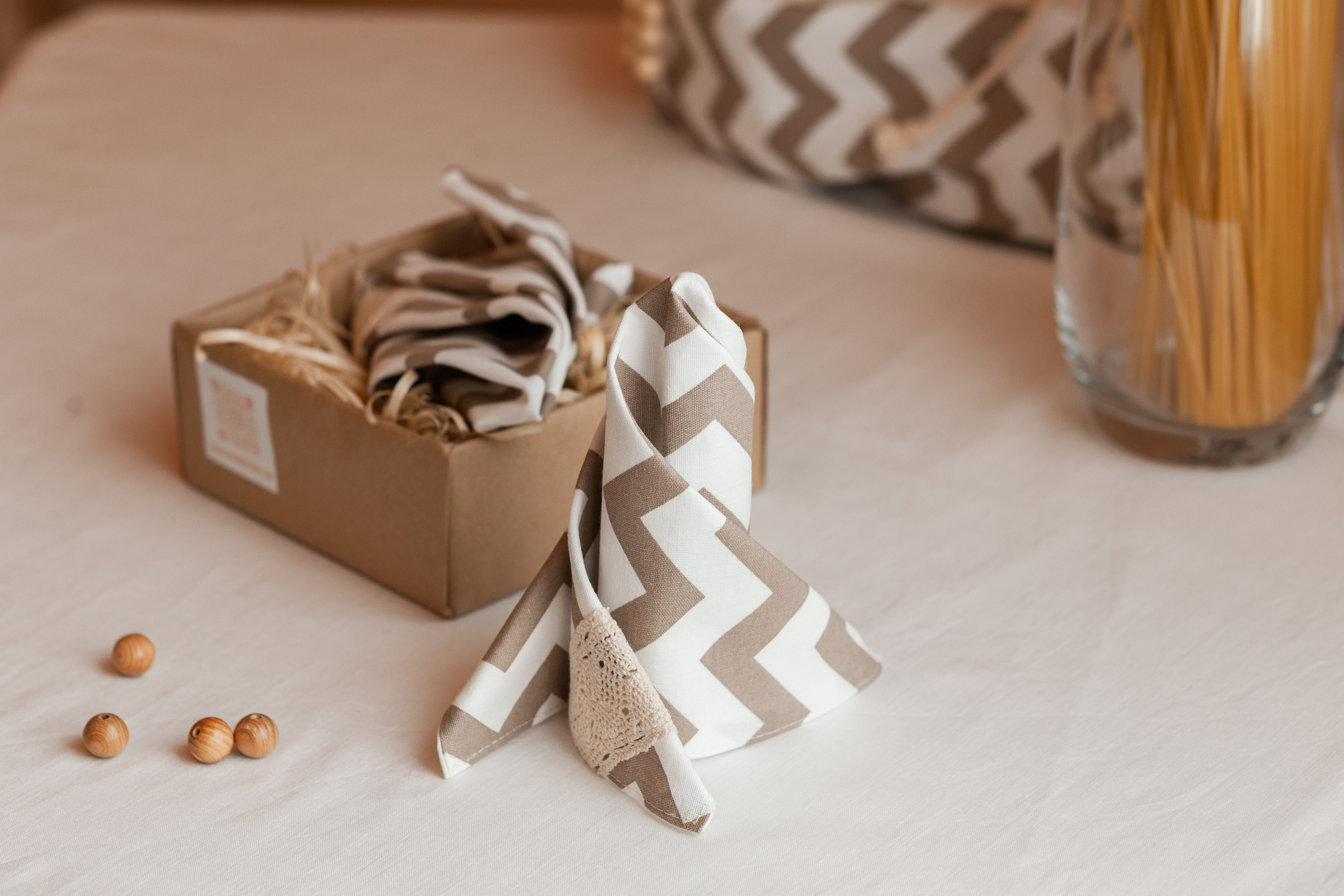 Домашний текстиль. Χελιδόνι Семейный и церковный фотограф в Крыму и Симферополе Валерия Г