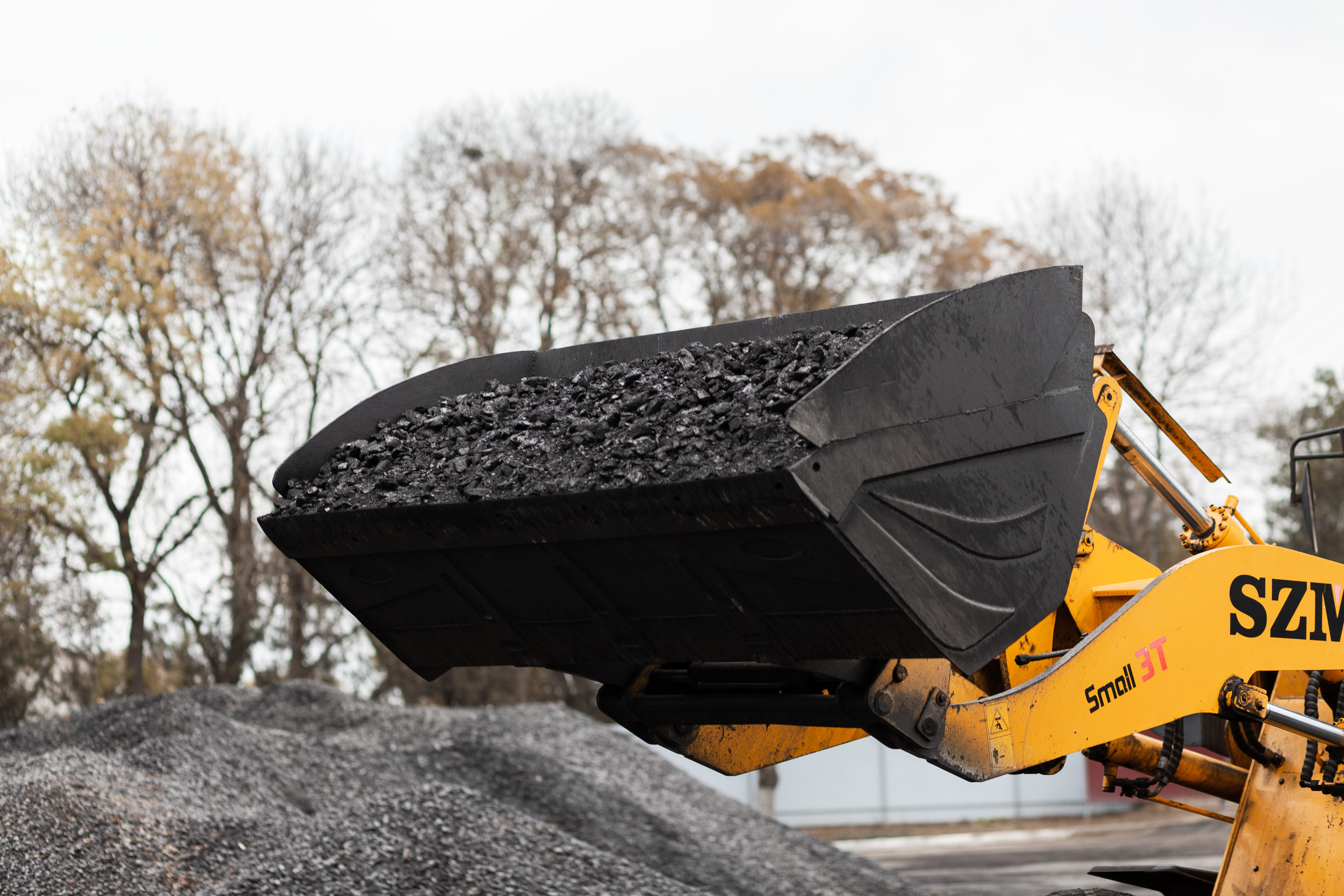 Уголь =). Χελιδόνι Семейный и церковный фотограф в Крыму и Симферополе Валерия Г