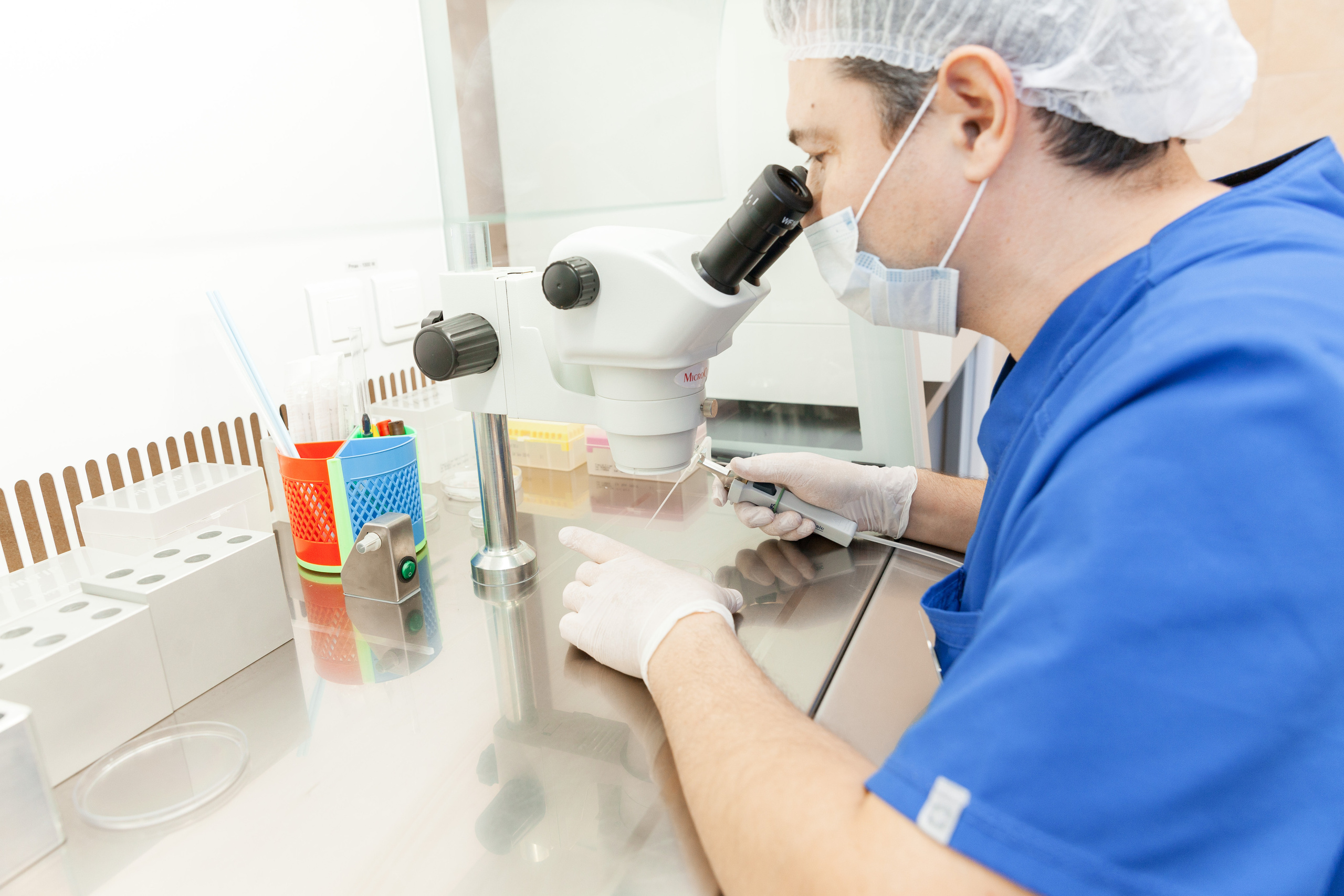 Медицина | Современные клиники. Χελιδόνι Семейный и церковный фотограф в Крыму и Симферополе Валерия Г