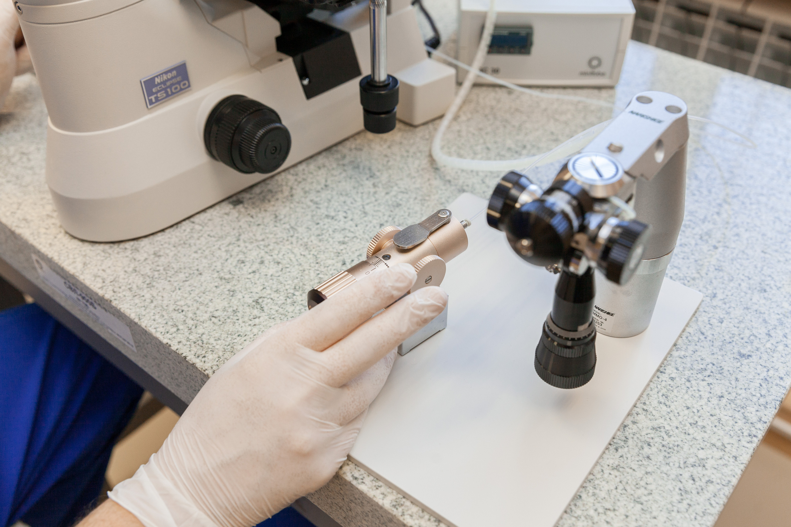 Медицина | Современные клиники. Χελιδόνι Семейный и церковный фотограф в Крыму и Симферополе Валерия Г