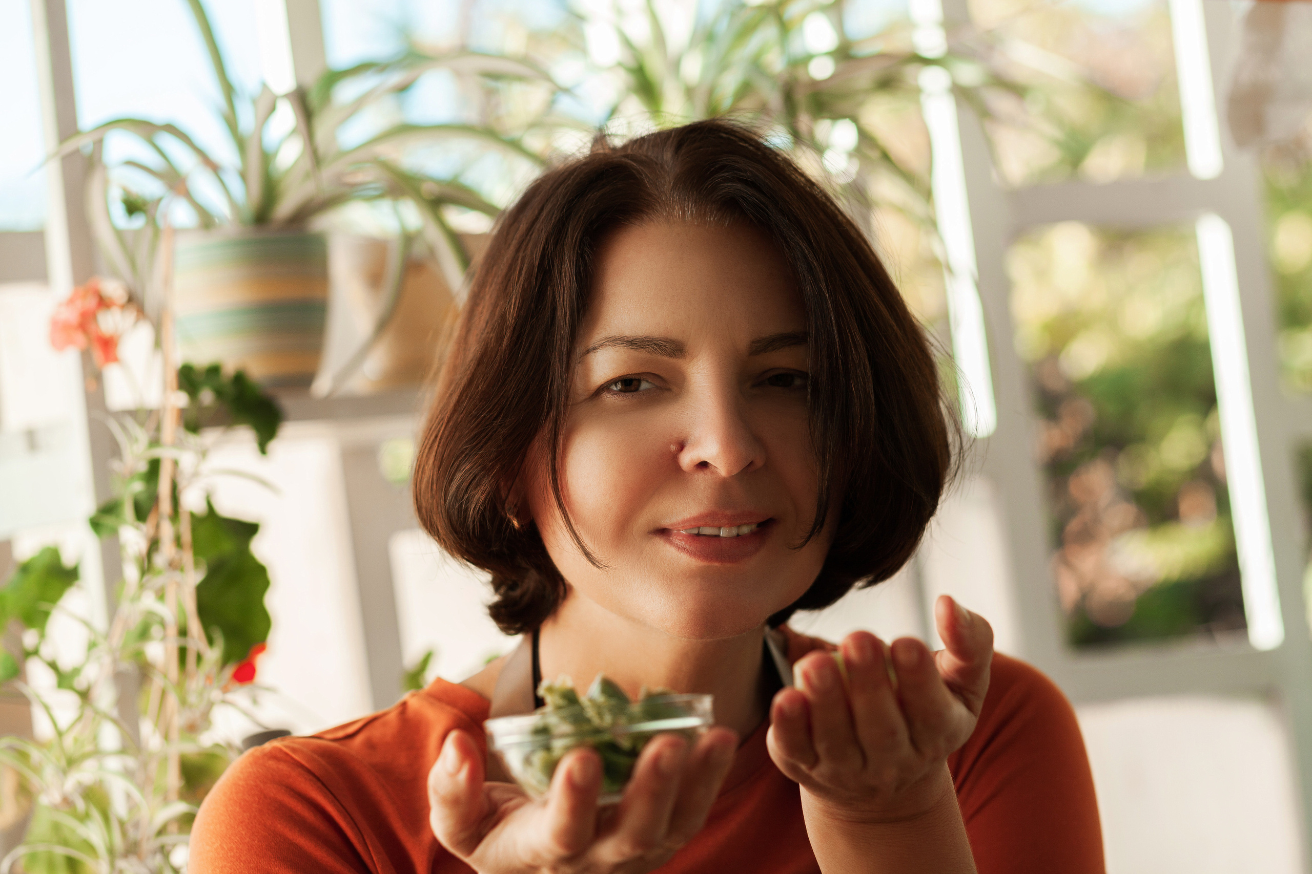 Ремесленное мыло Lyliko. Χελιδόνι Семейный и церковный фотограф в Крыму и Симферополе Валерия Г