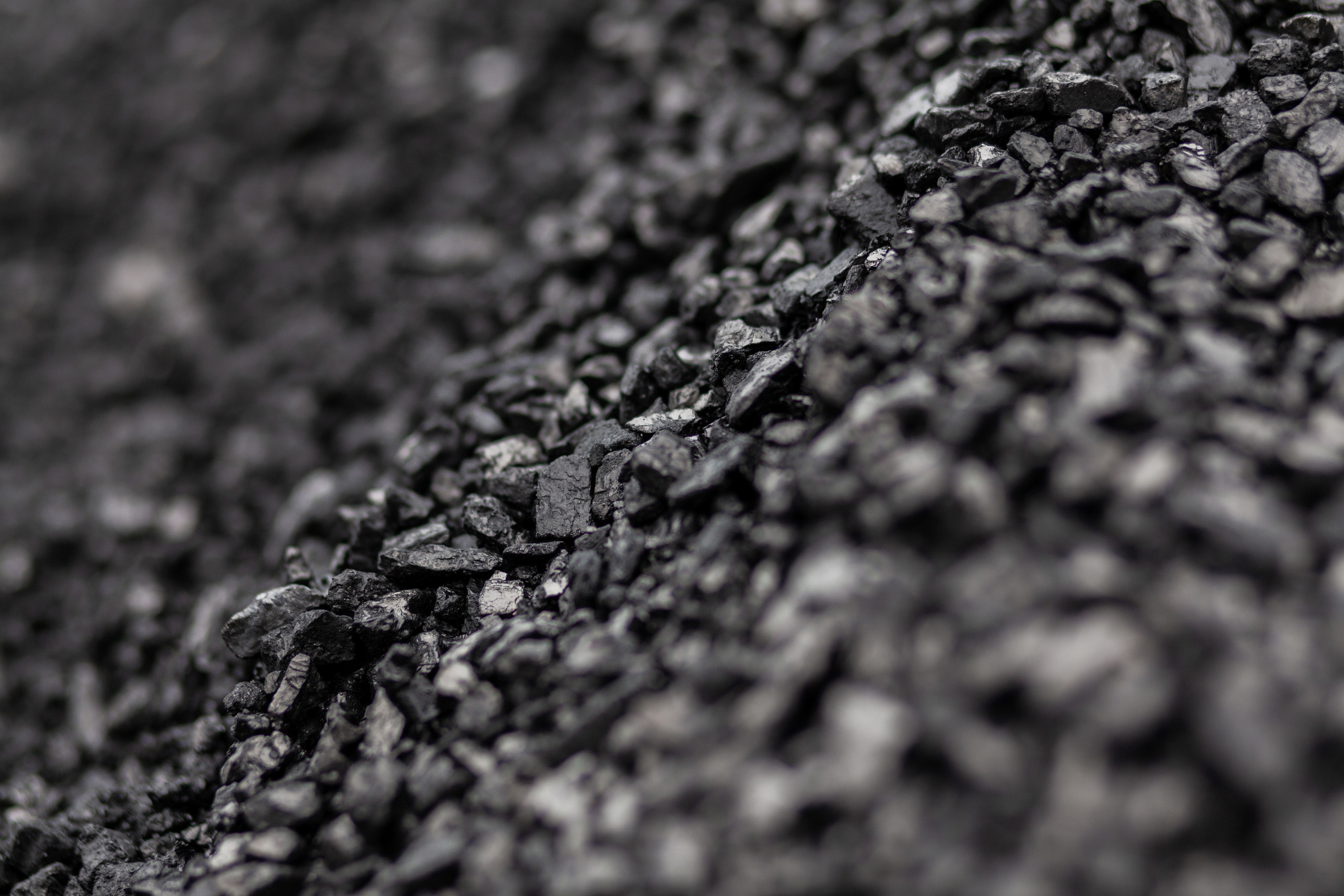 Уголь =). Χελιδόνι Семейный и церковный фотограф в Крыму и Симферополе Валерия Г